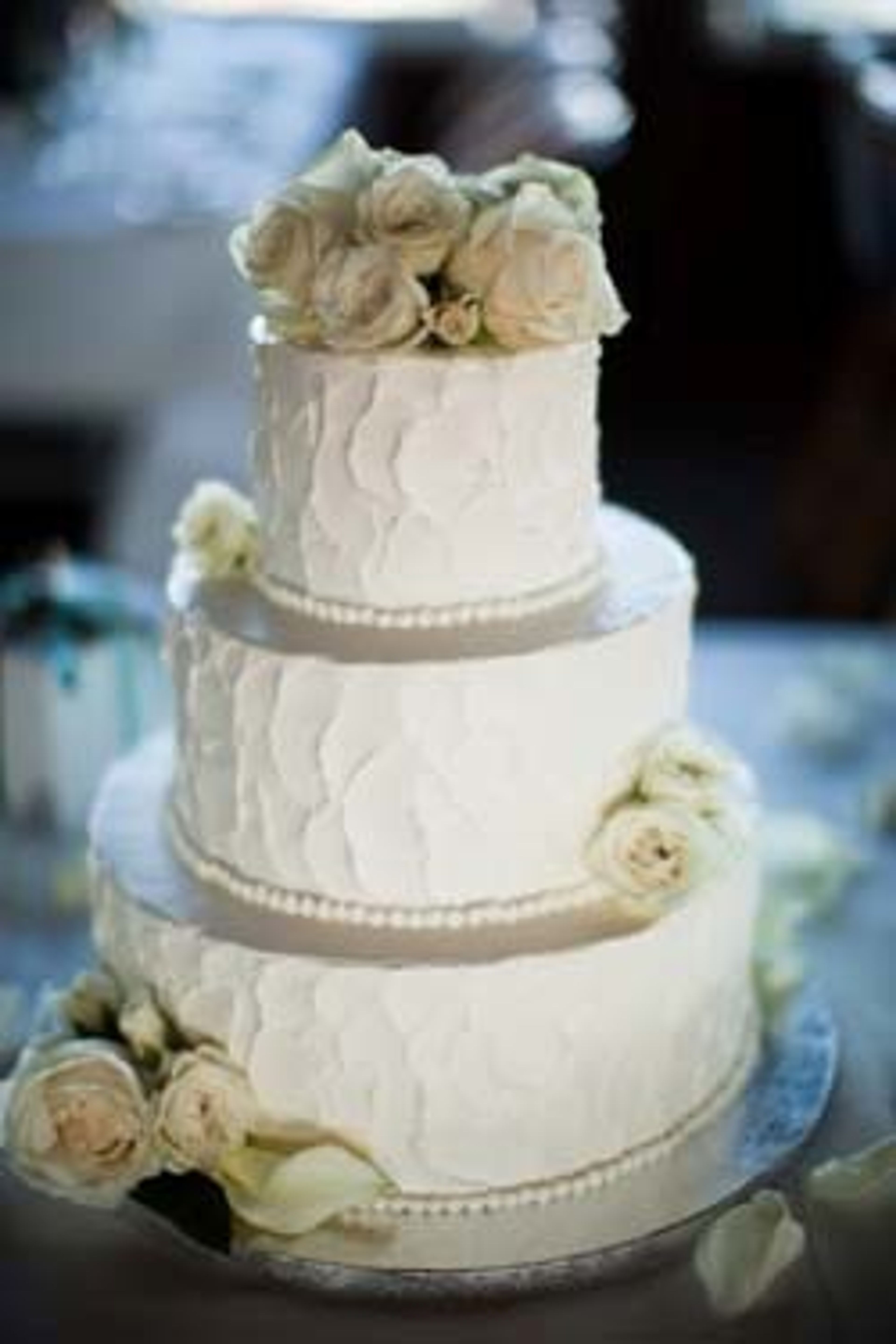 Cover photo of Val Cakes MV