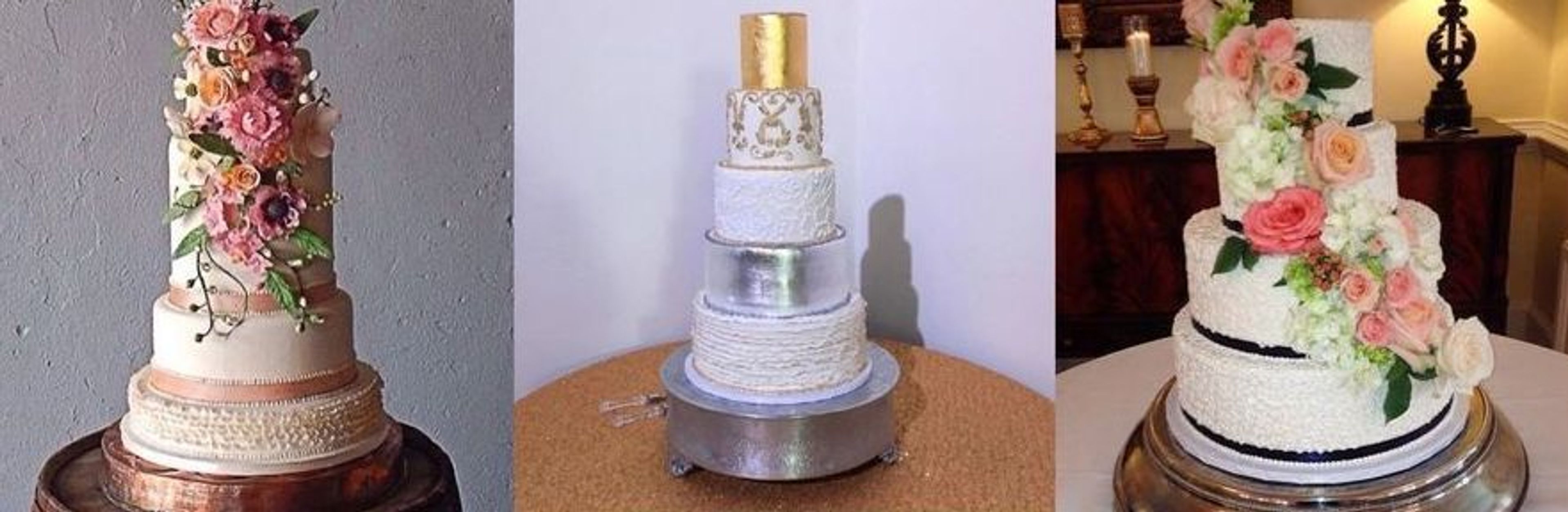 Cover photo of Classic City Confections