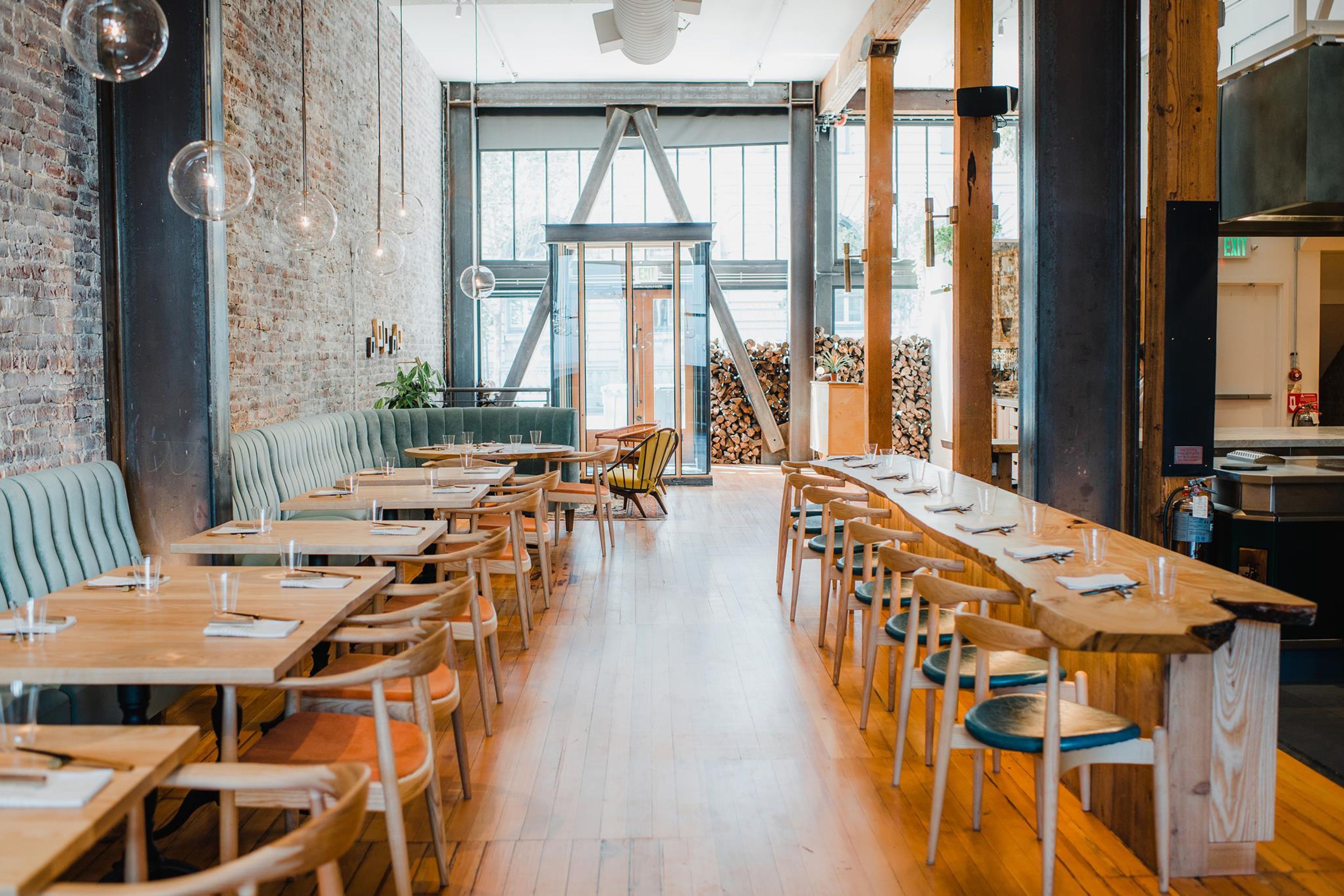 Cover photo of Birdsong