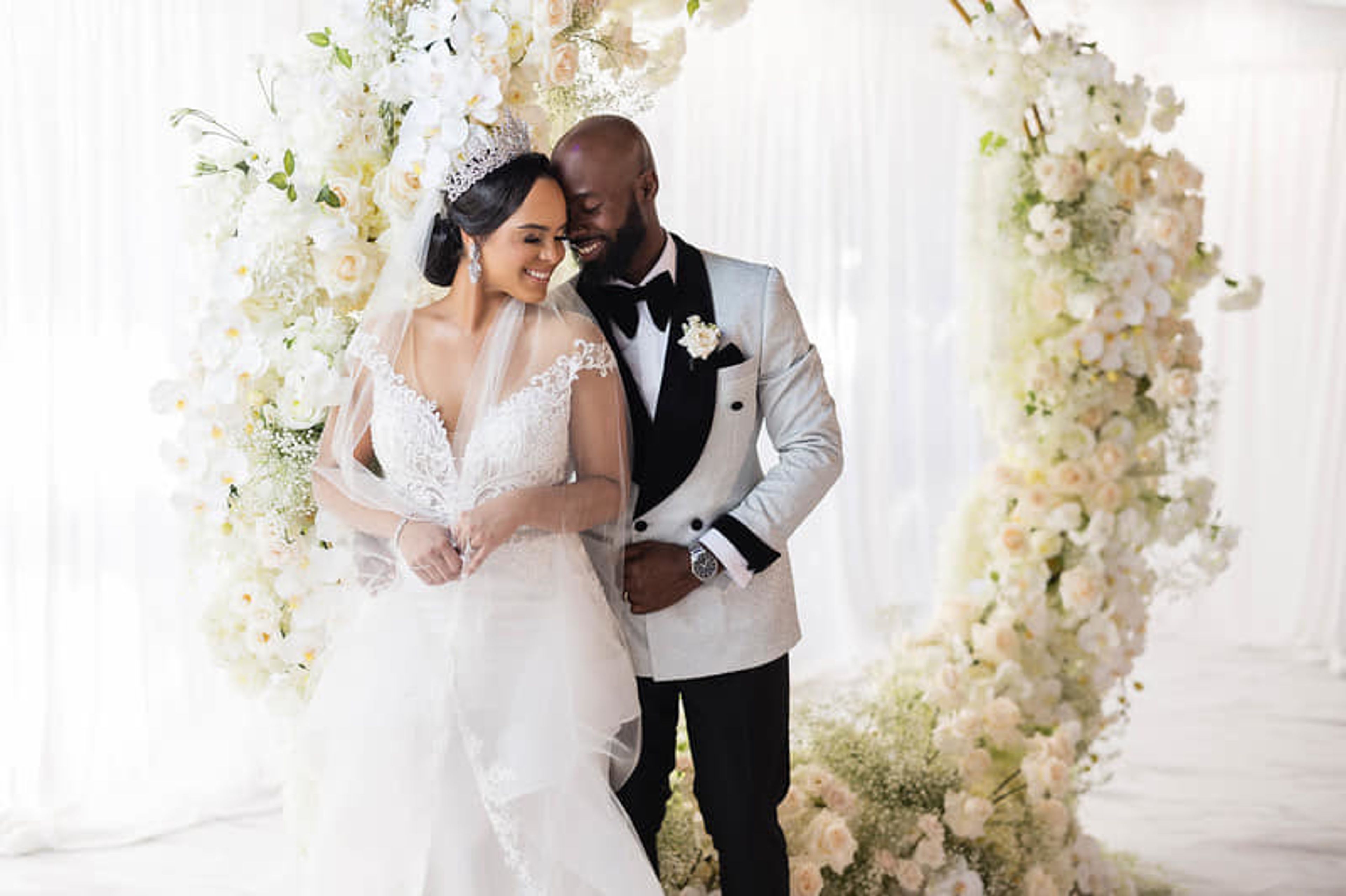 Cover photo of Memorable Event Design