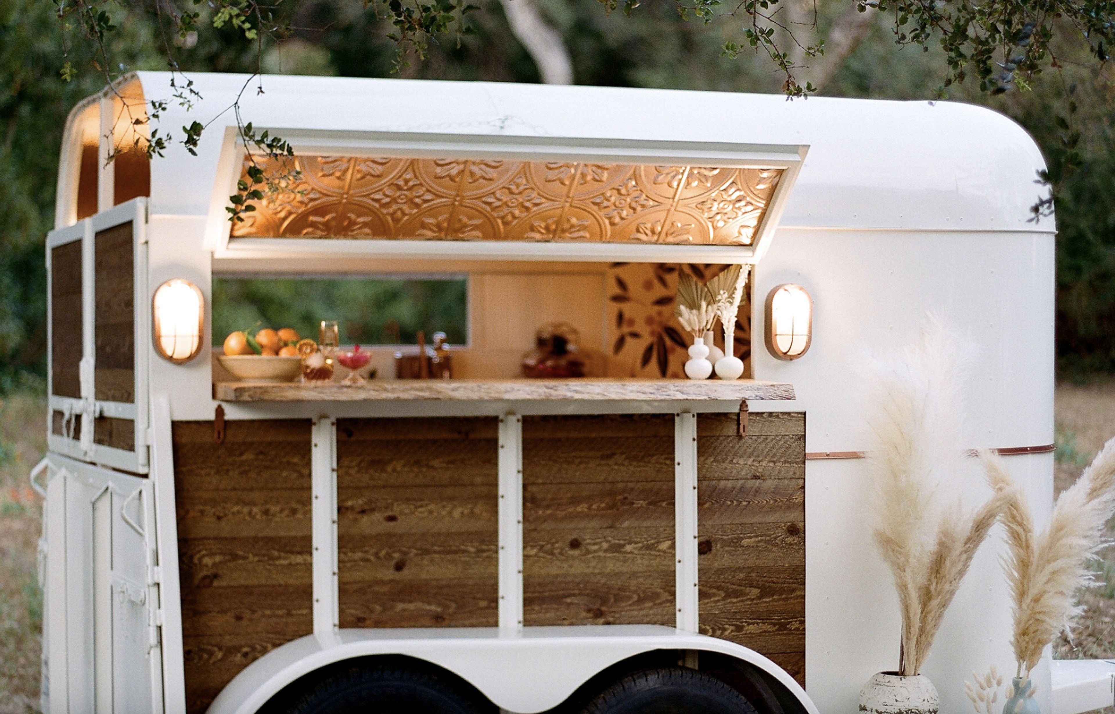 Cover photo of Petit Fleet