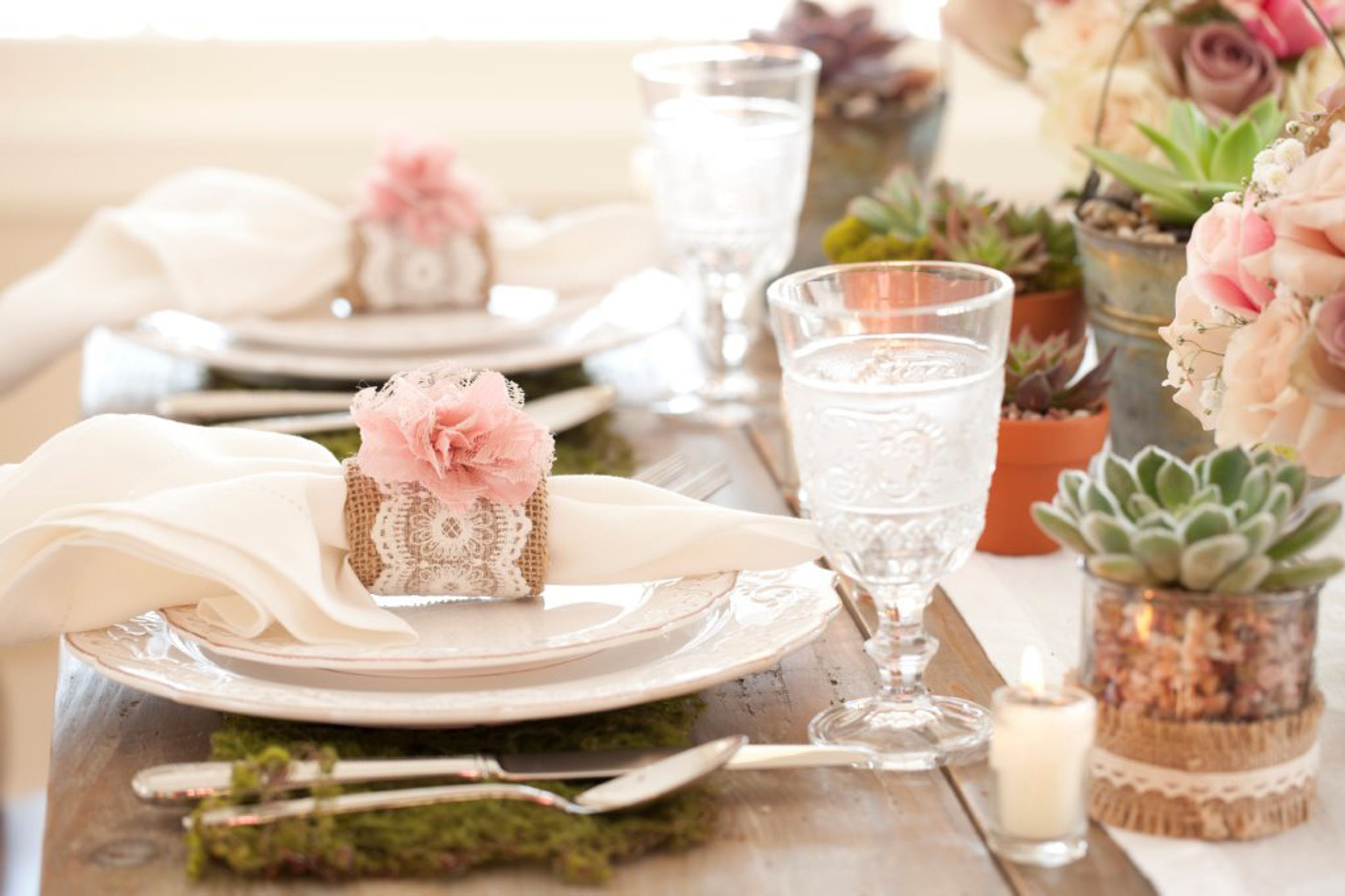 Cover photo of Creations In Cuisine