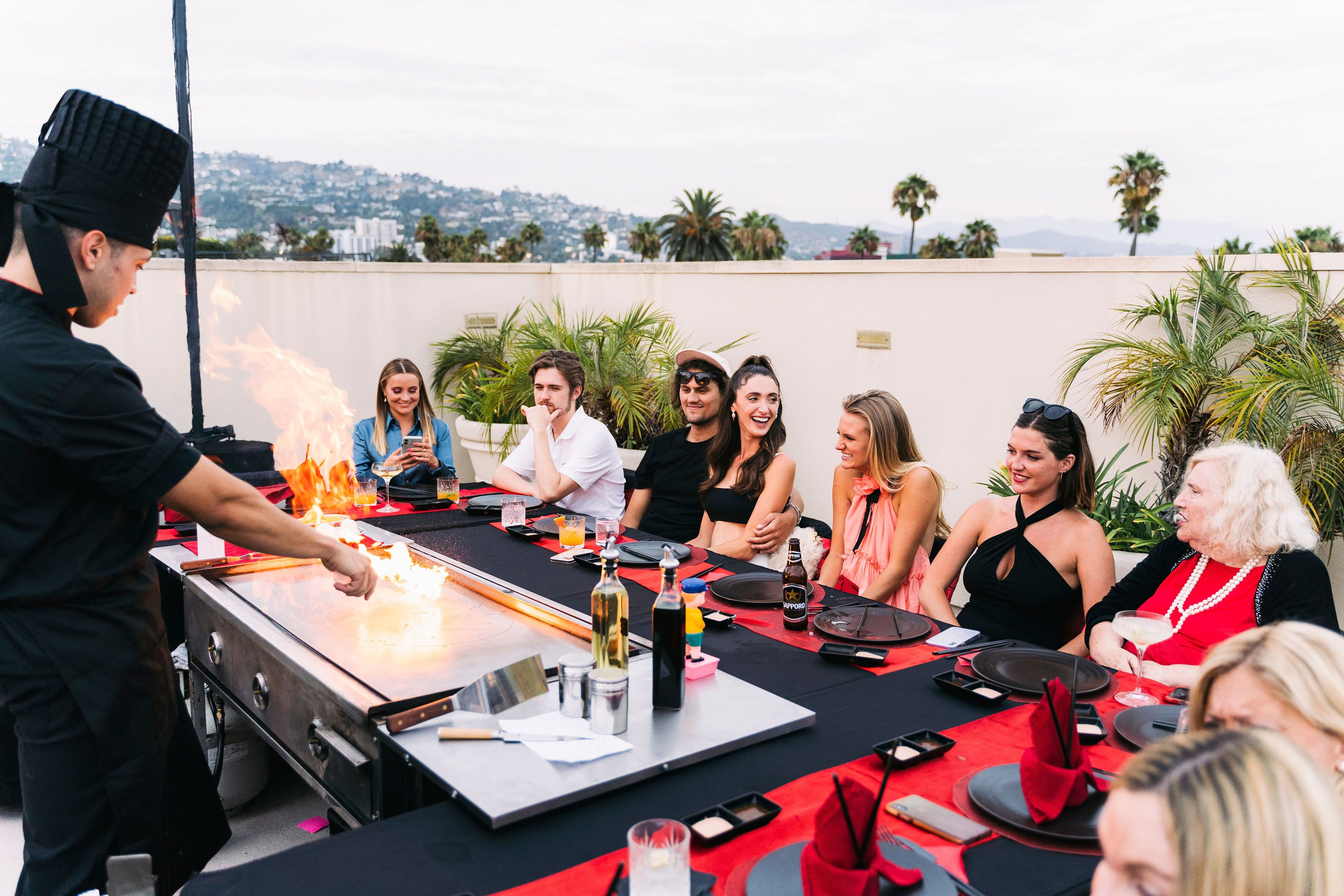 Cover photo of SEGAR