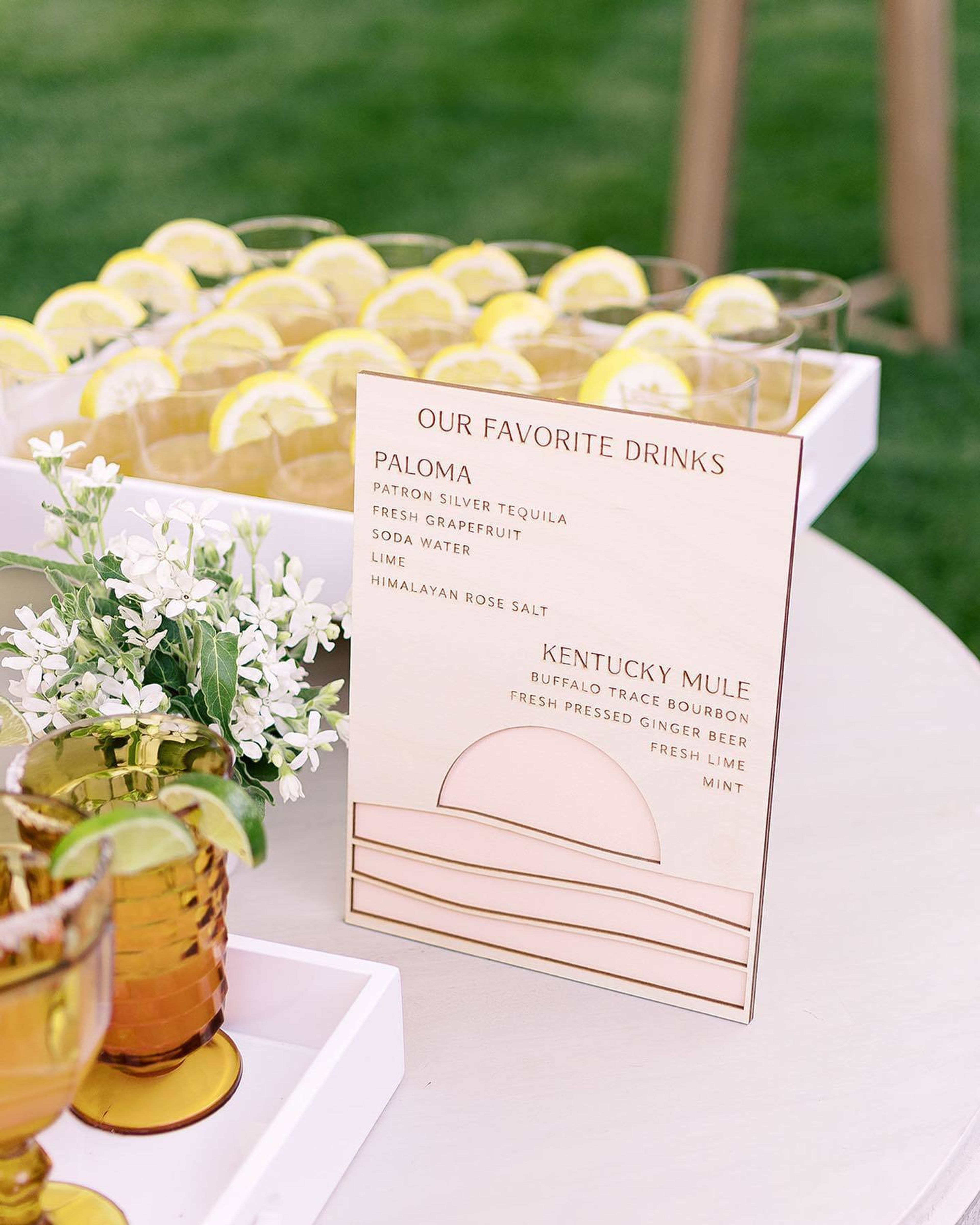 Cover photo of Lauren Redman Design Co