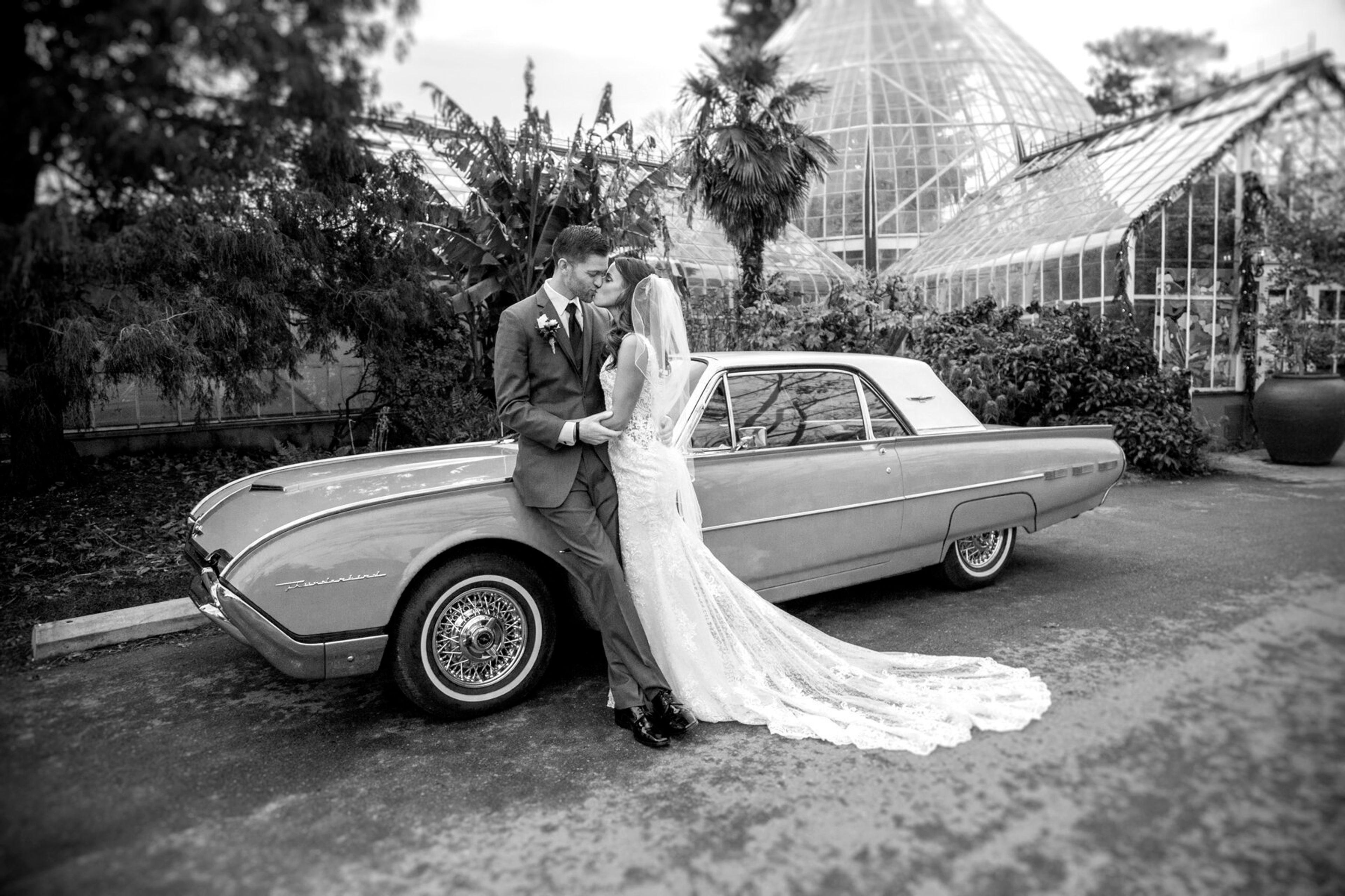 Cover photo of Tasha Owens Photography