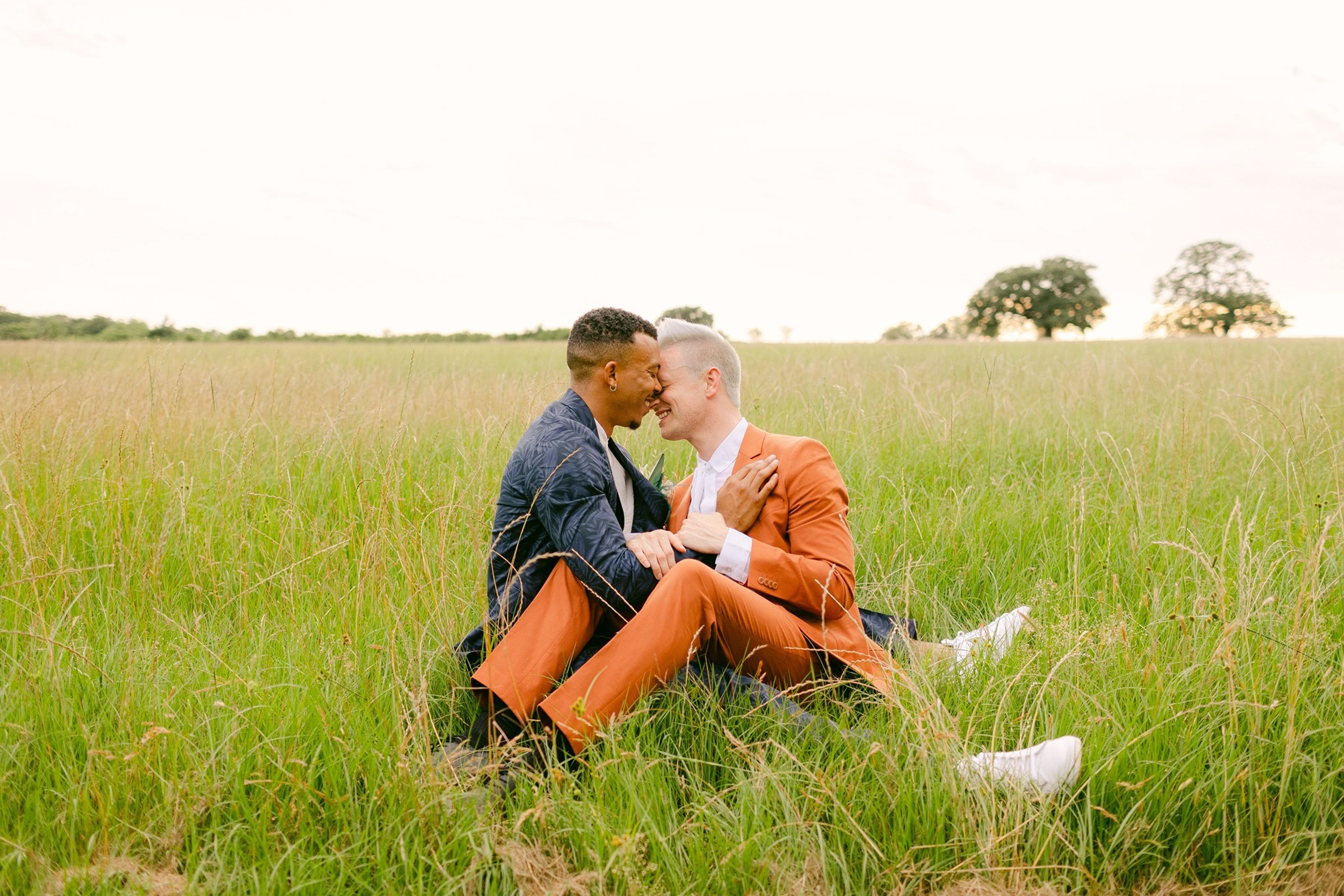 Cover photo of Sara Boyd Photography