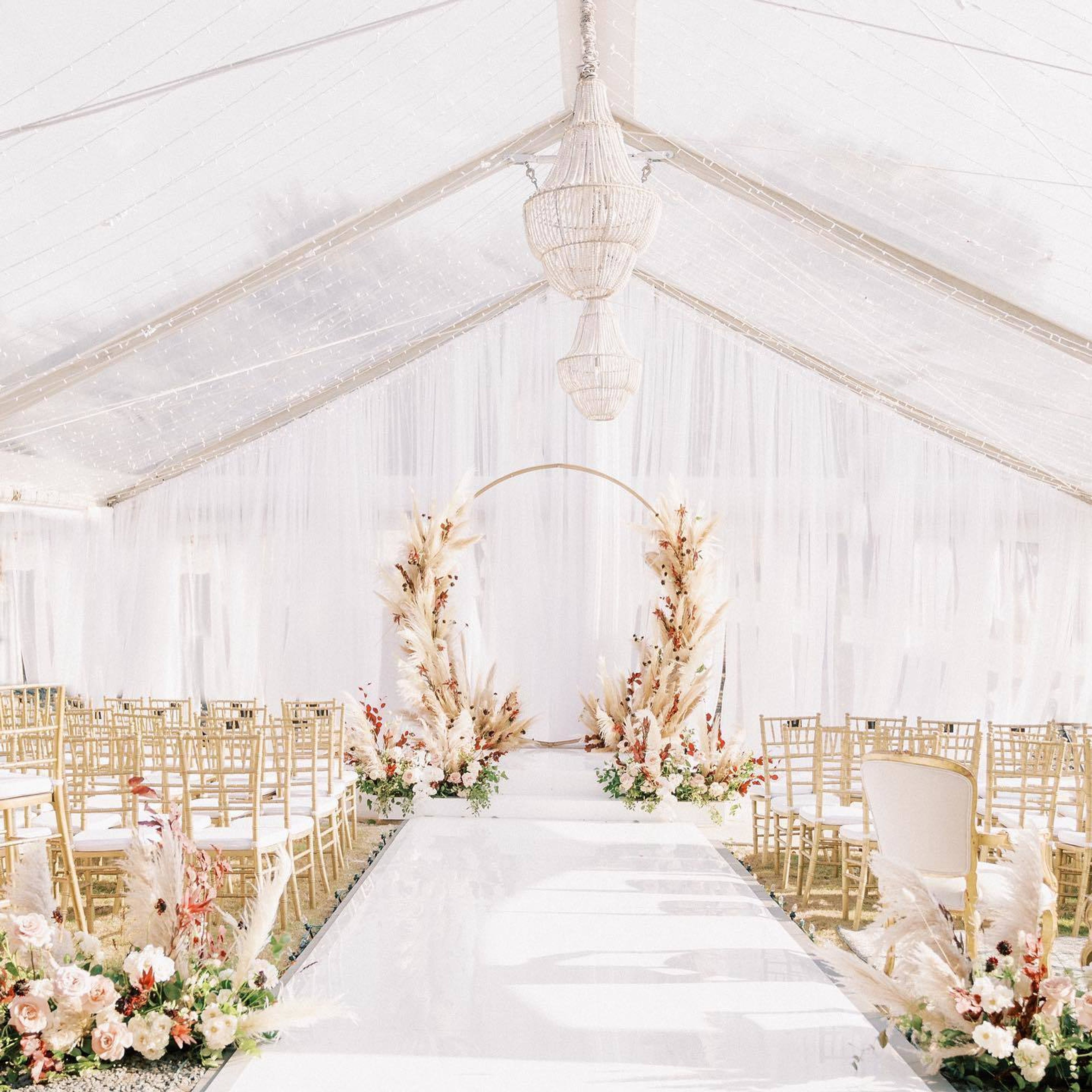 Cover photo of Simply XO Events