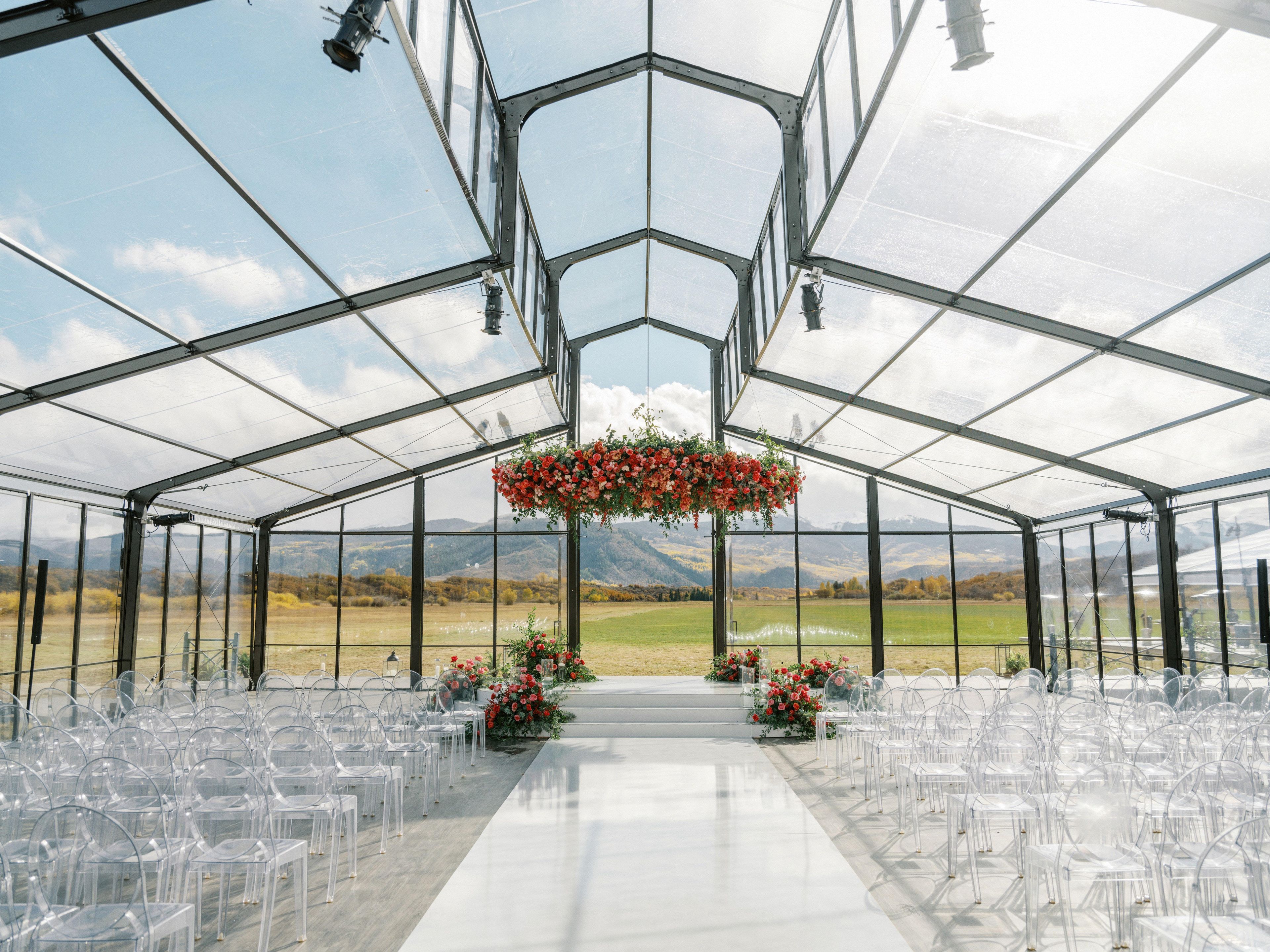 Cover photo of Sandone Productions