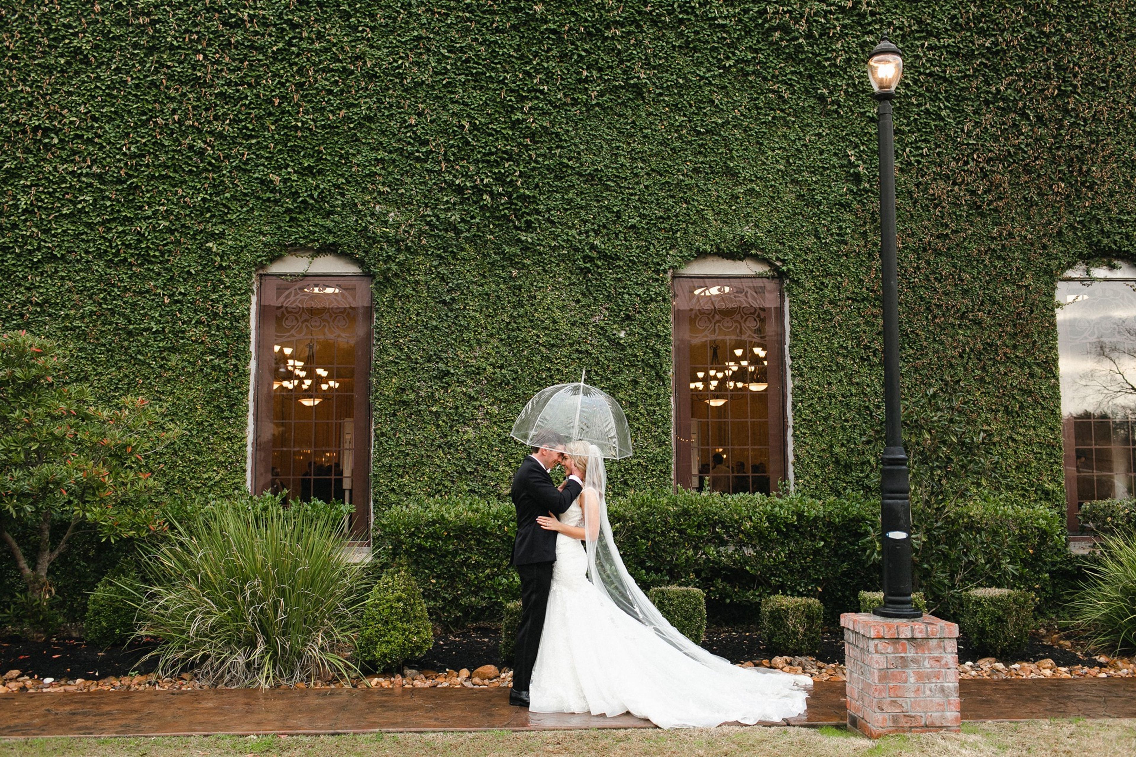 Cover photo of Boulevard Photography