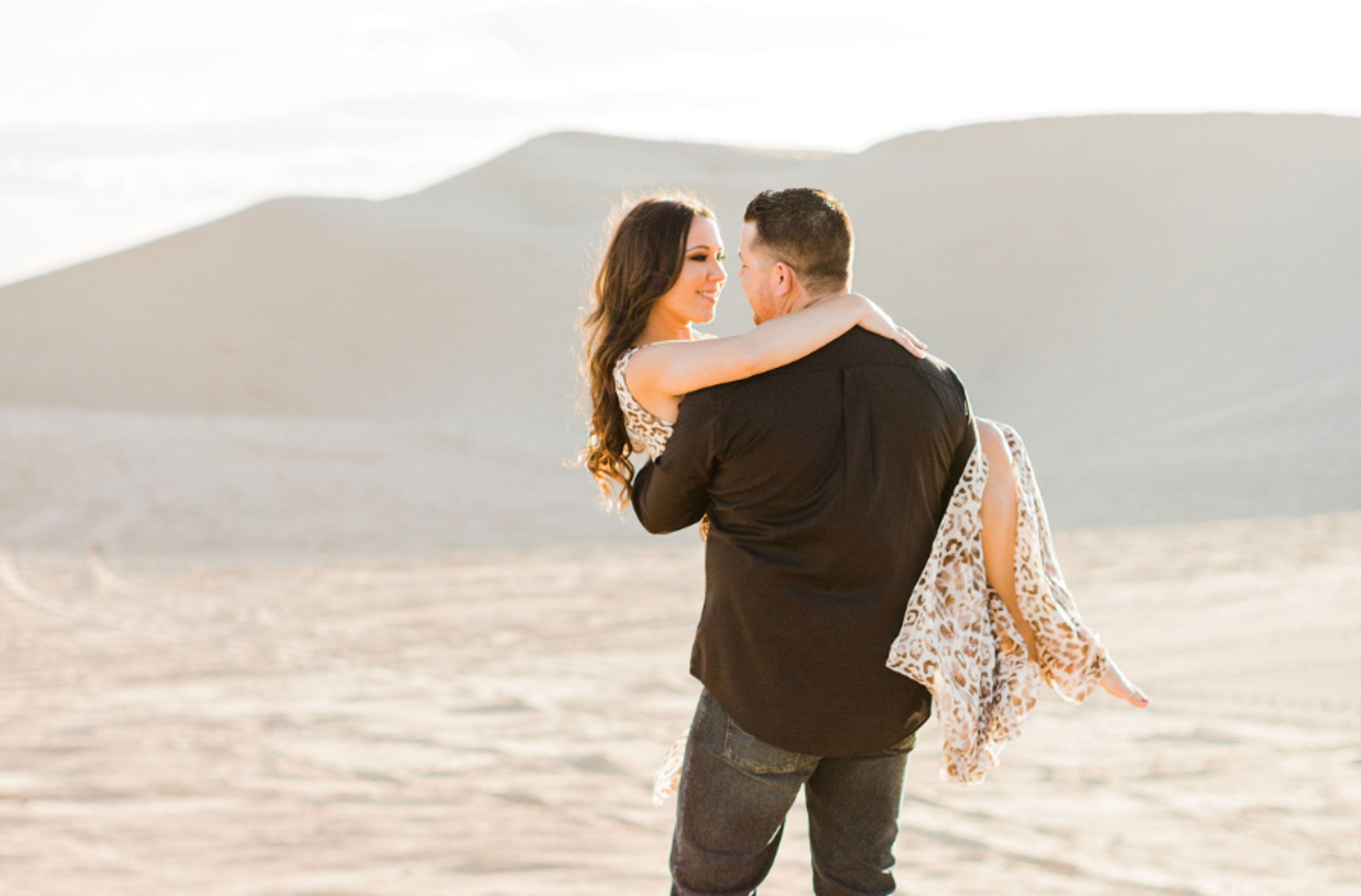 Cover photo of Jessica Lynn Photography