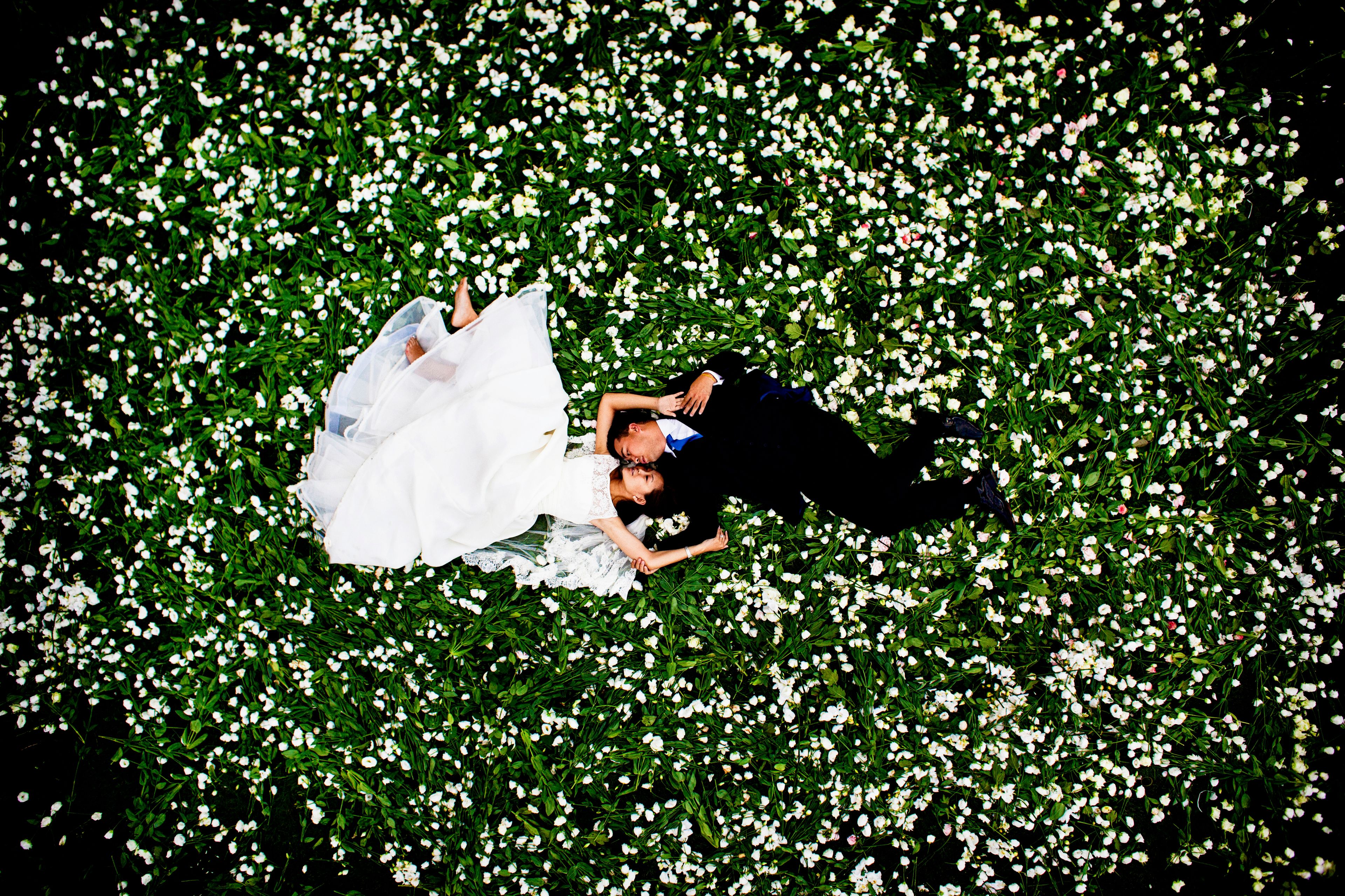 Cover photo of Chrisman Studios