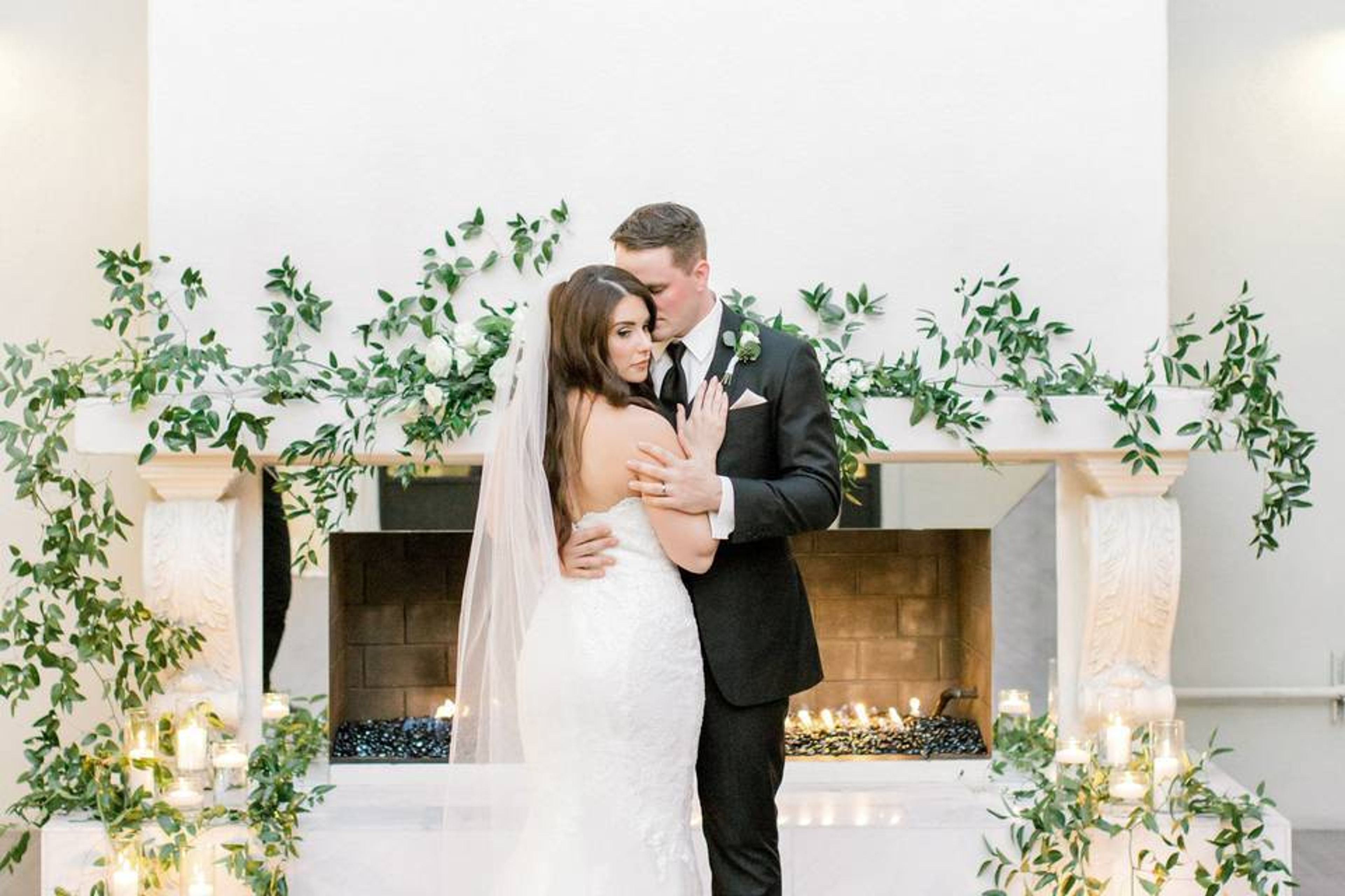 Cover photo of Something New Media