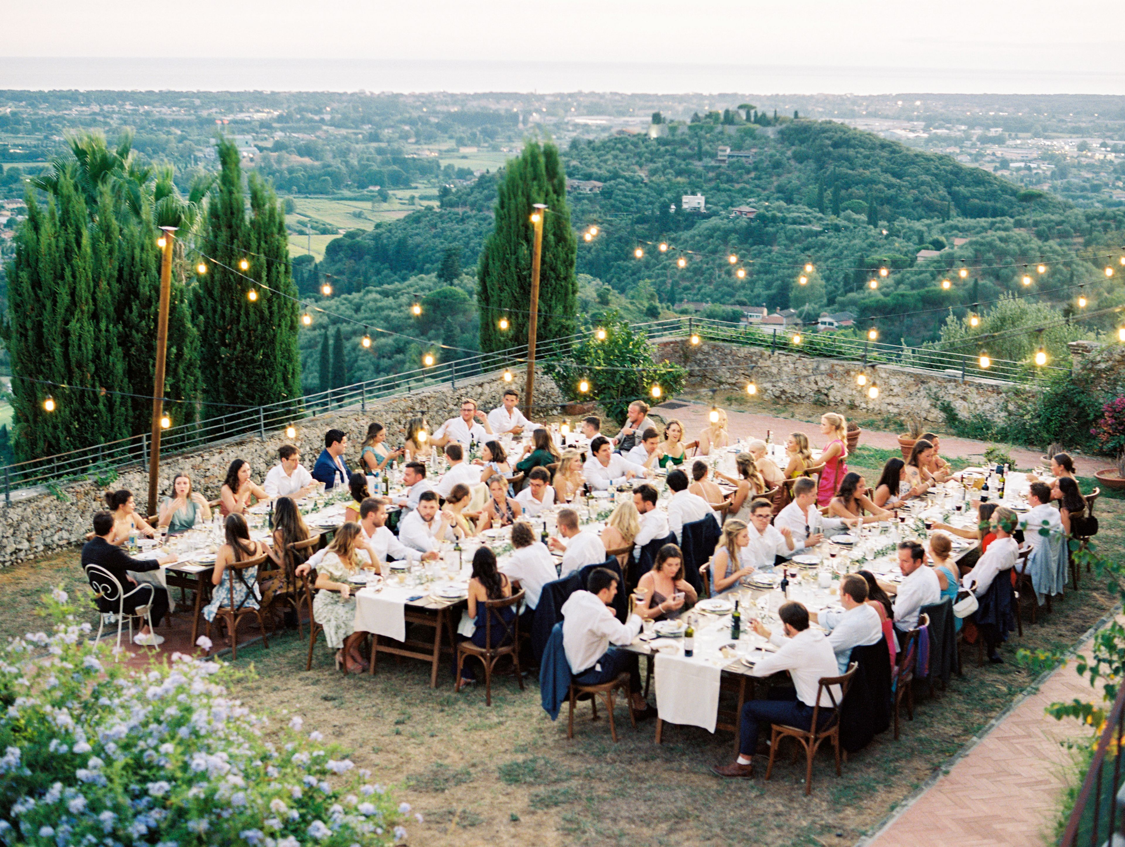 Cover photo of Ashlen Sydney Photography