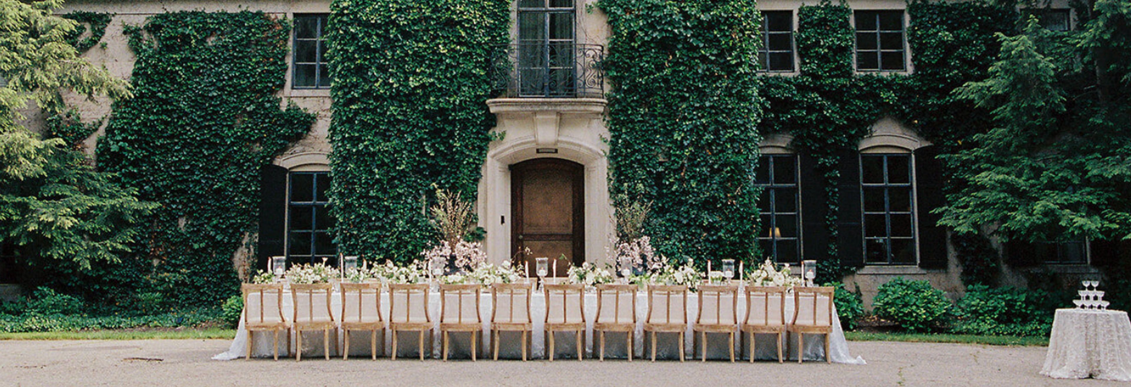 Cover photo of Megan Kay Photography