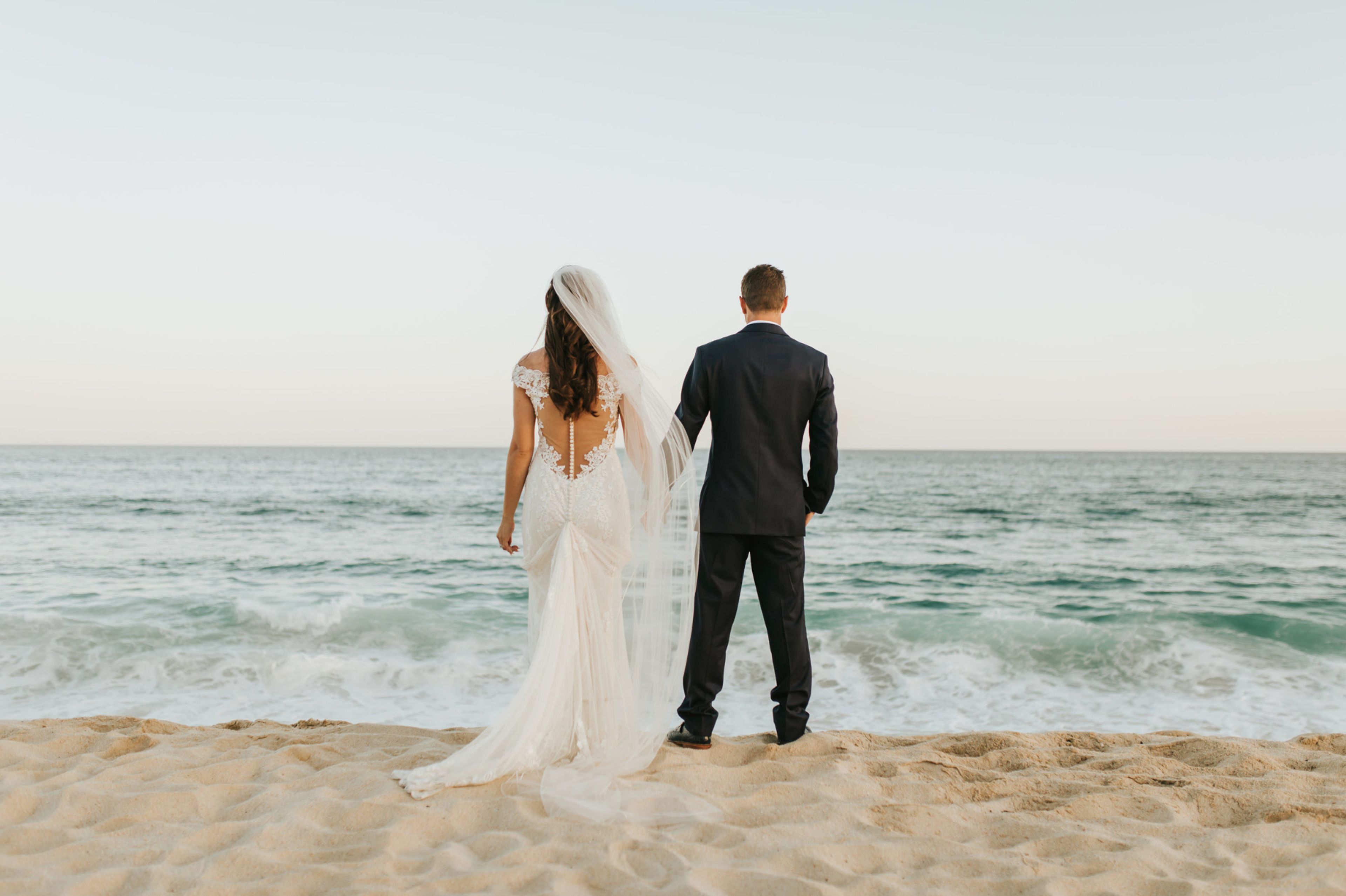 Cover photo of DC Events & Design