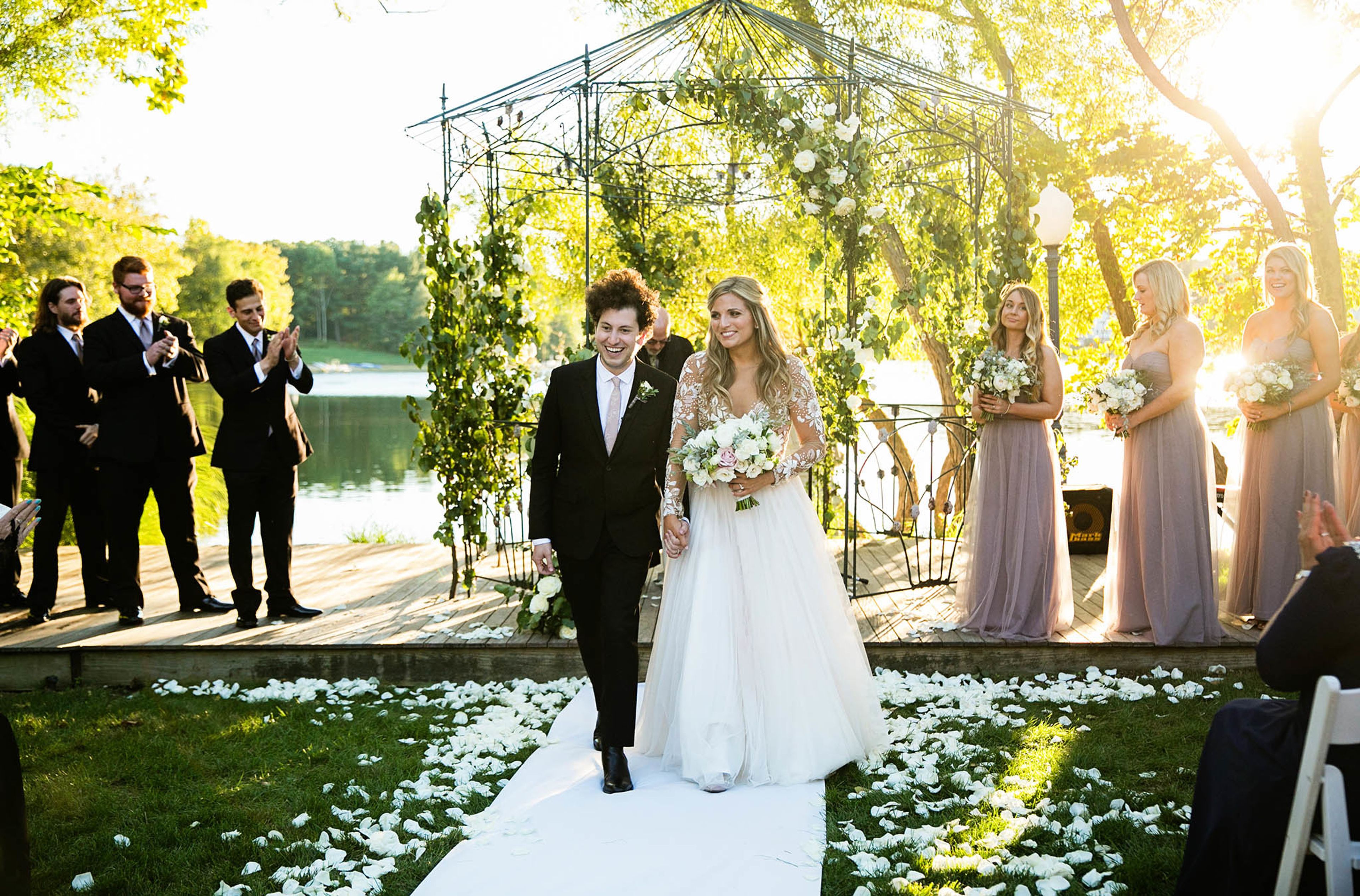 Cover photo of Bruce Plotkin Photography