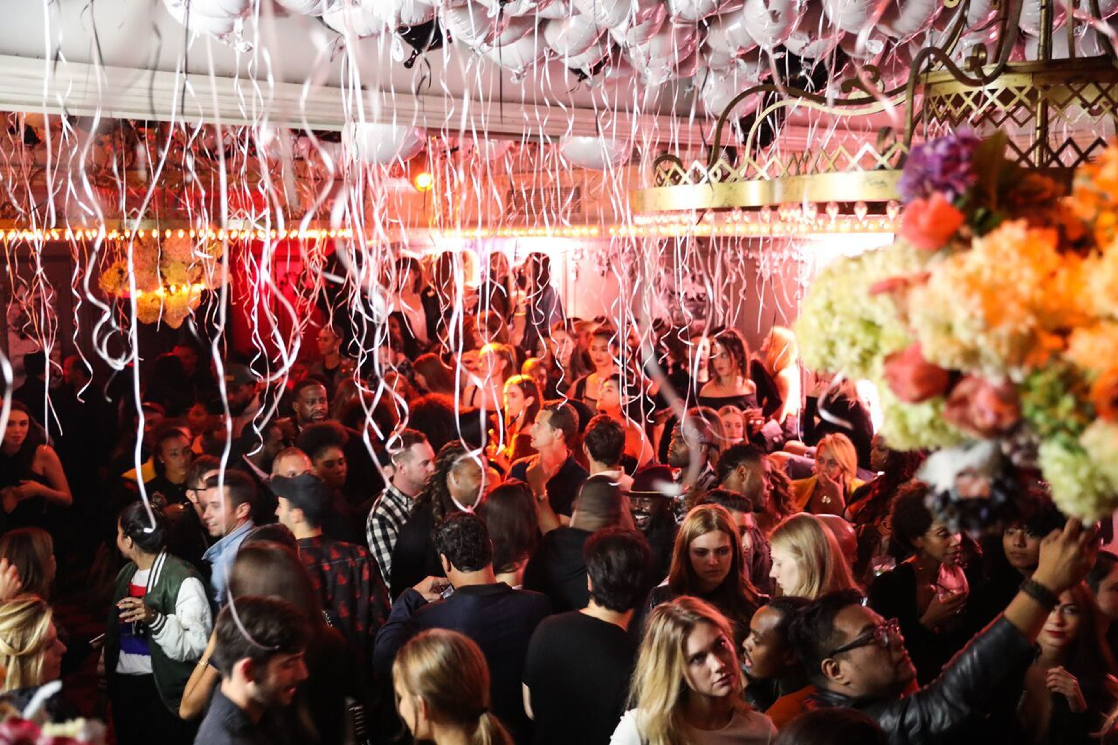 Cover photo of EMRG Media