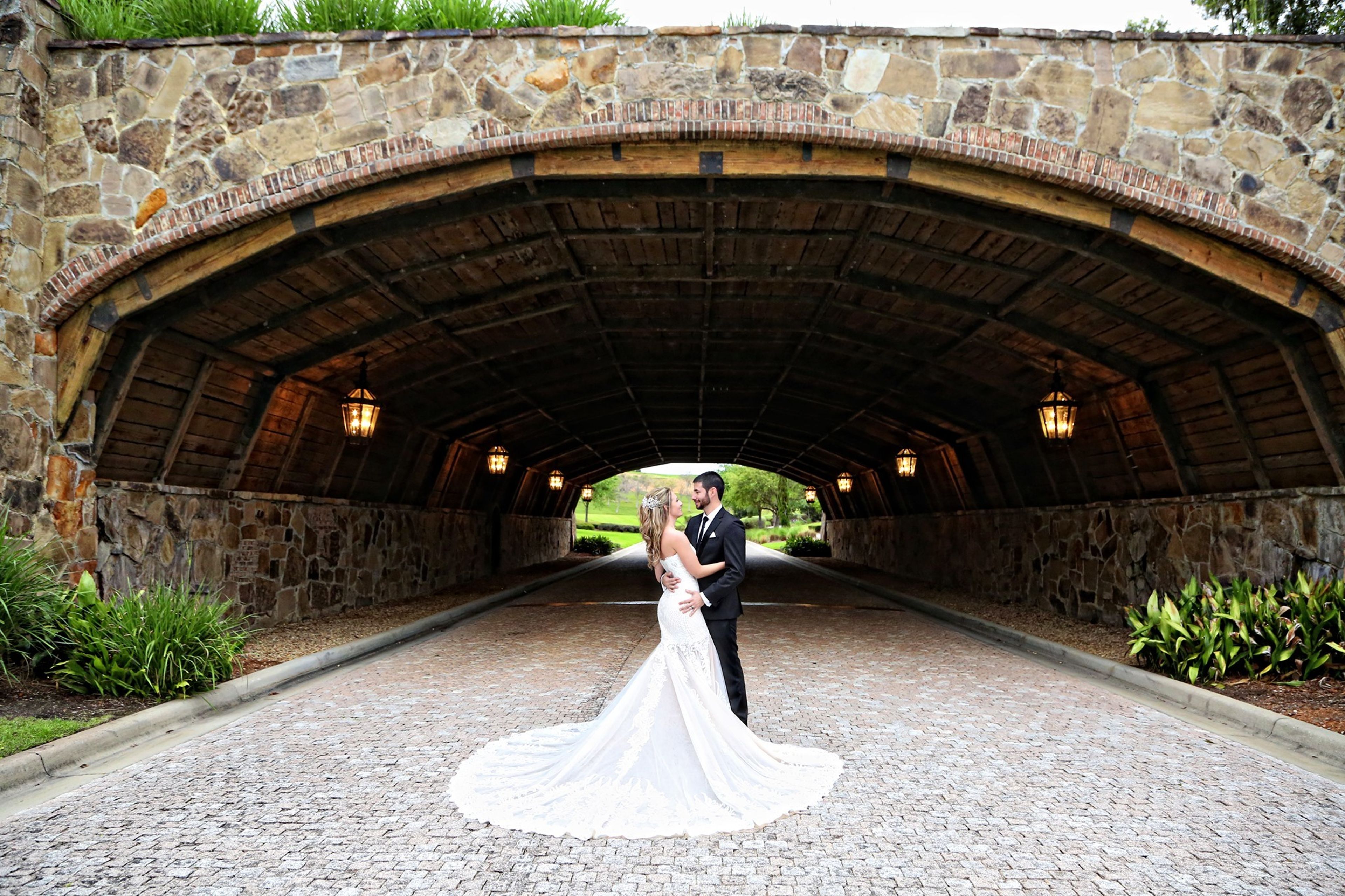 Cover photo of Regina Hyman Photography & Cinema