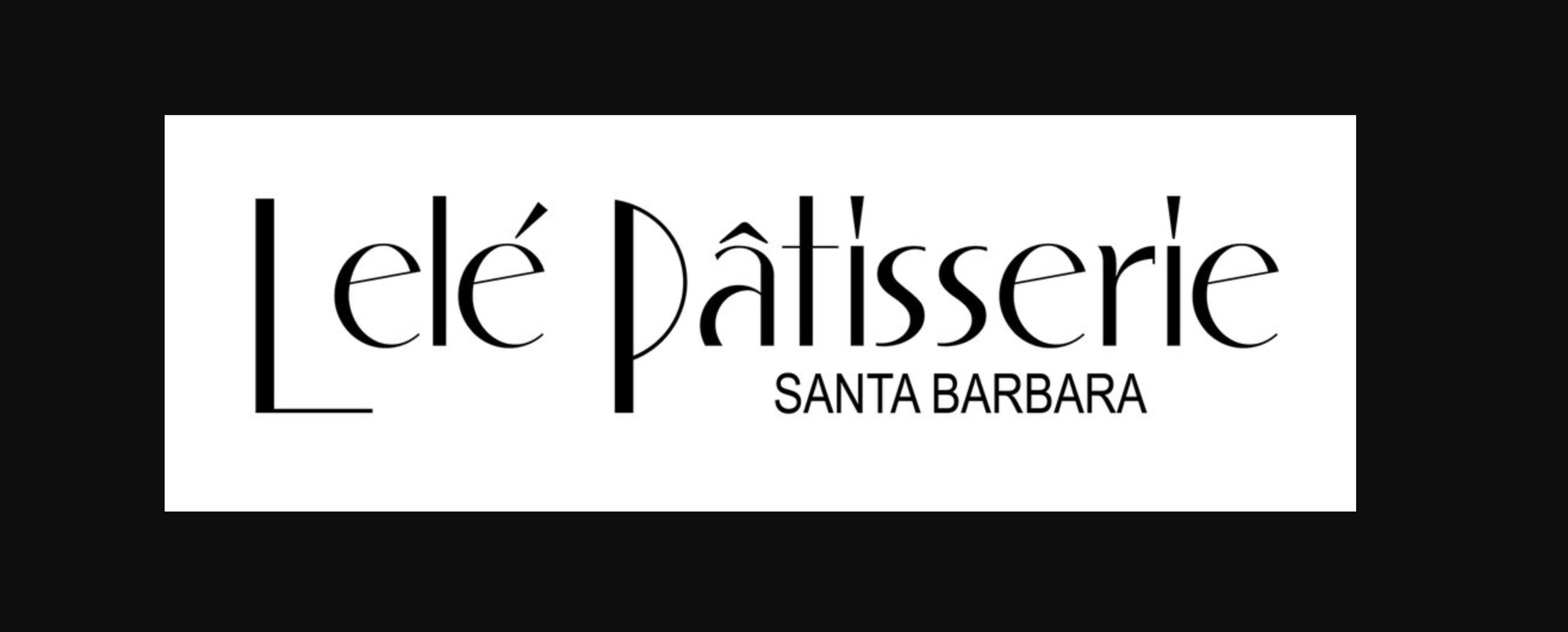 Cover photo of Lele Patisserie