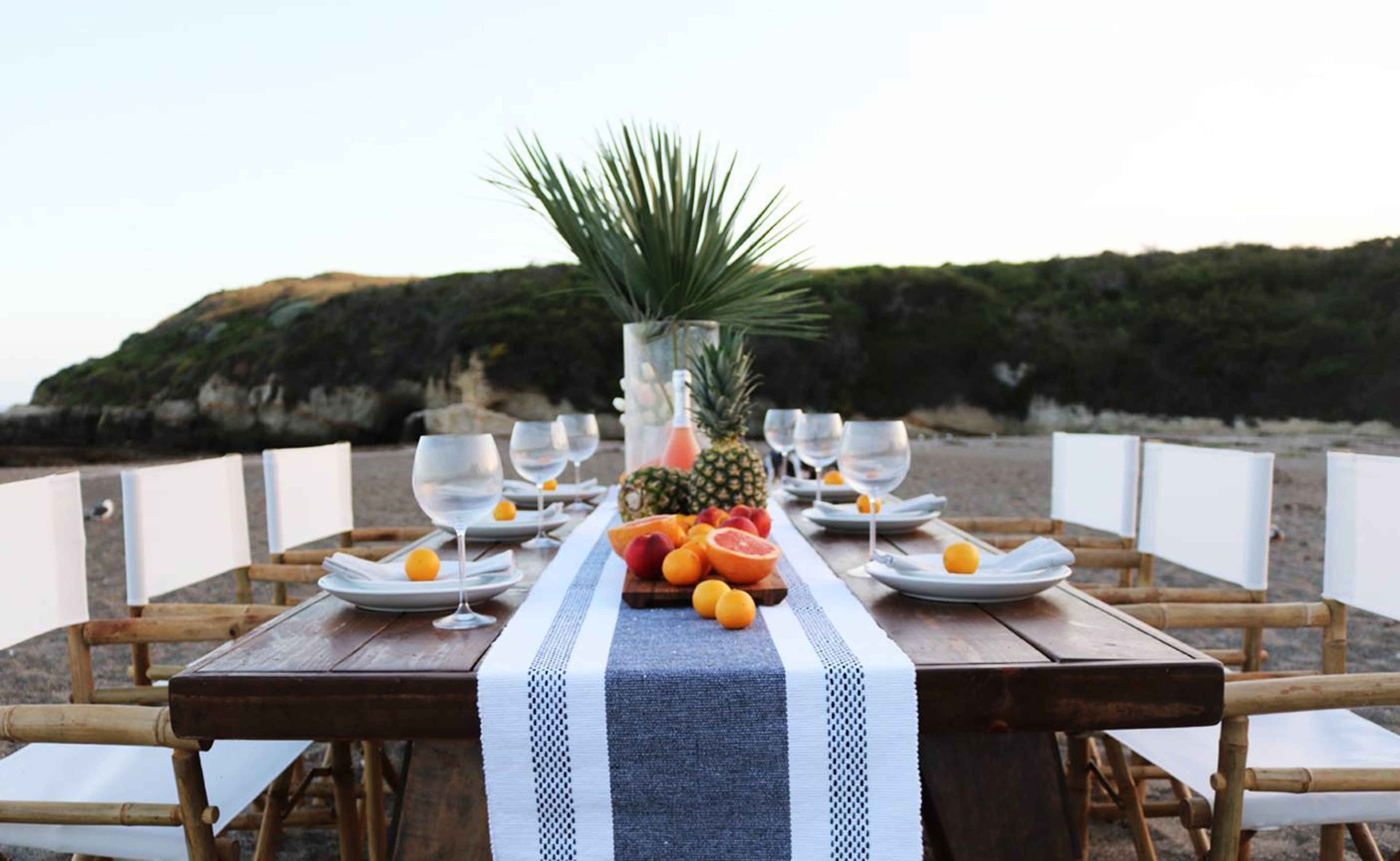 Cover photo of Avenue 12