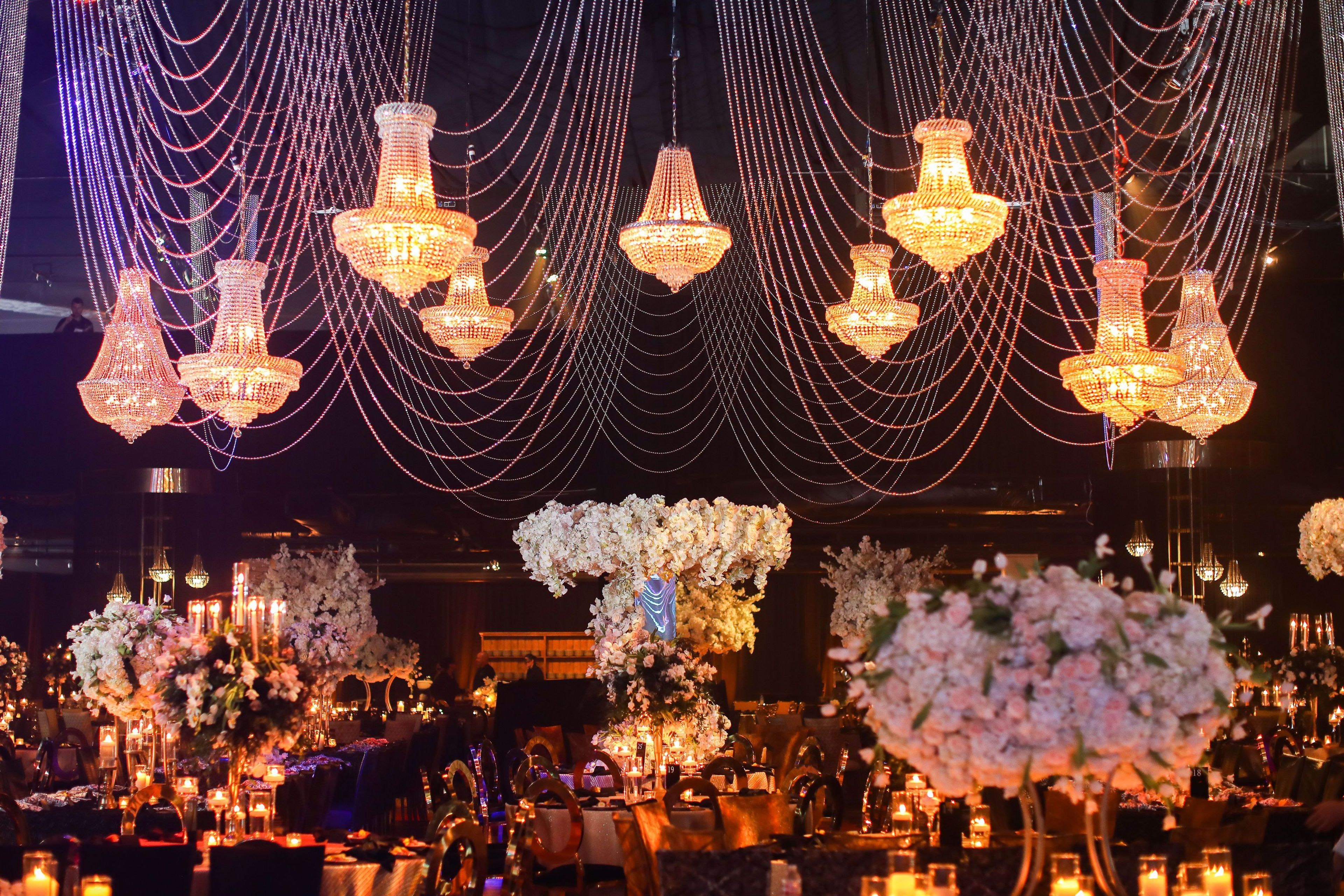 Cover photo of River City Venues