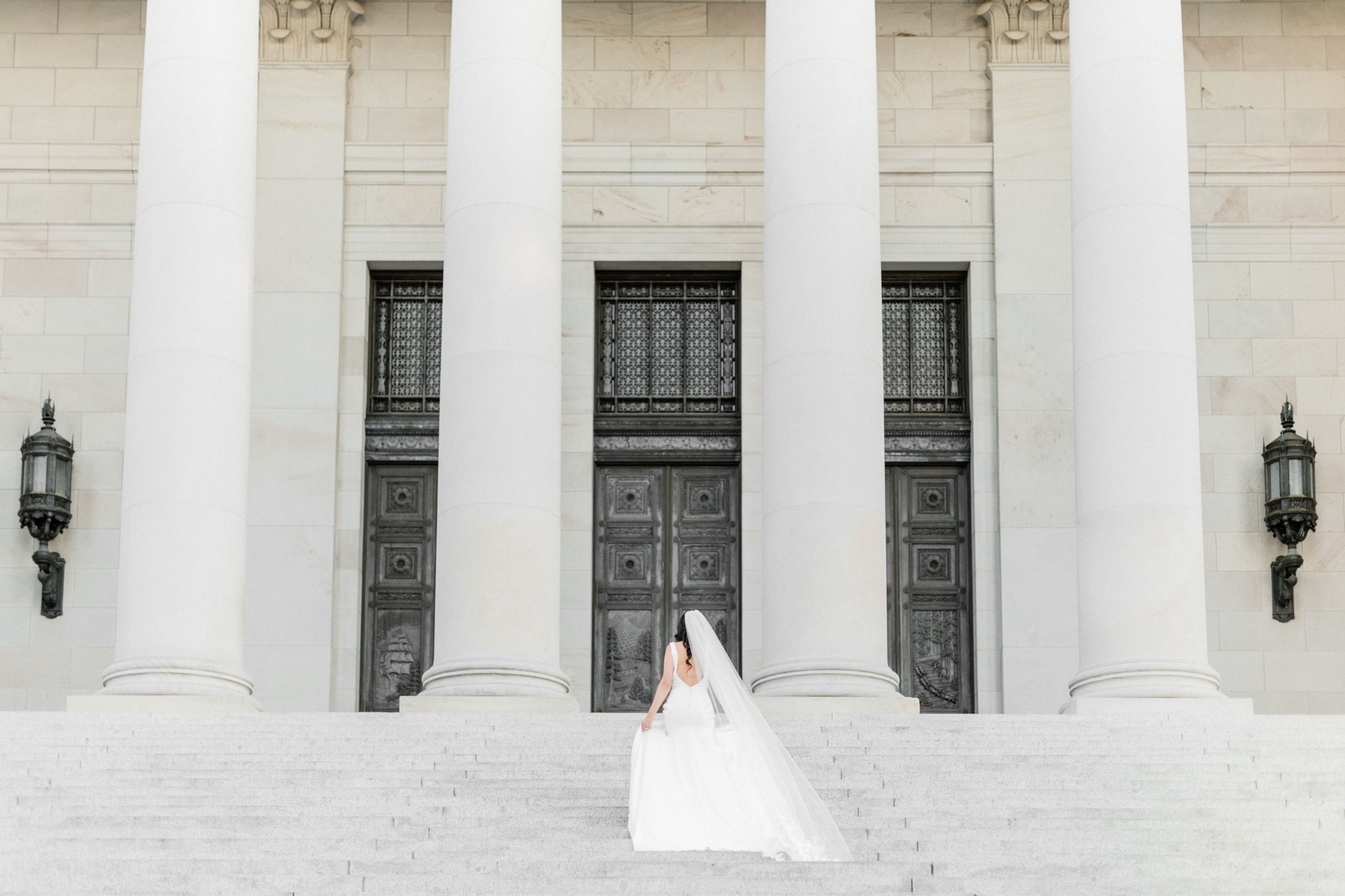 Cover photo of Janet Lin Photography