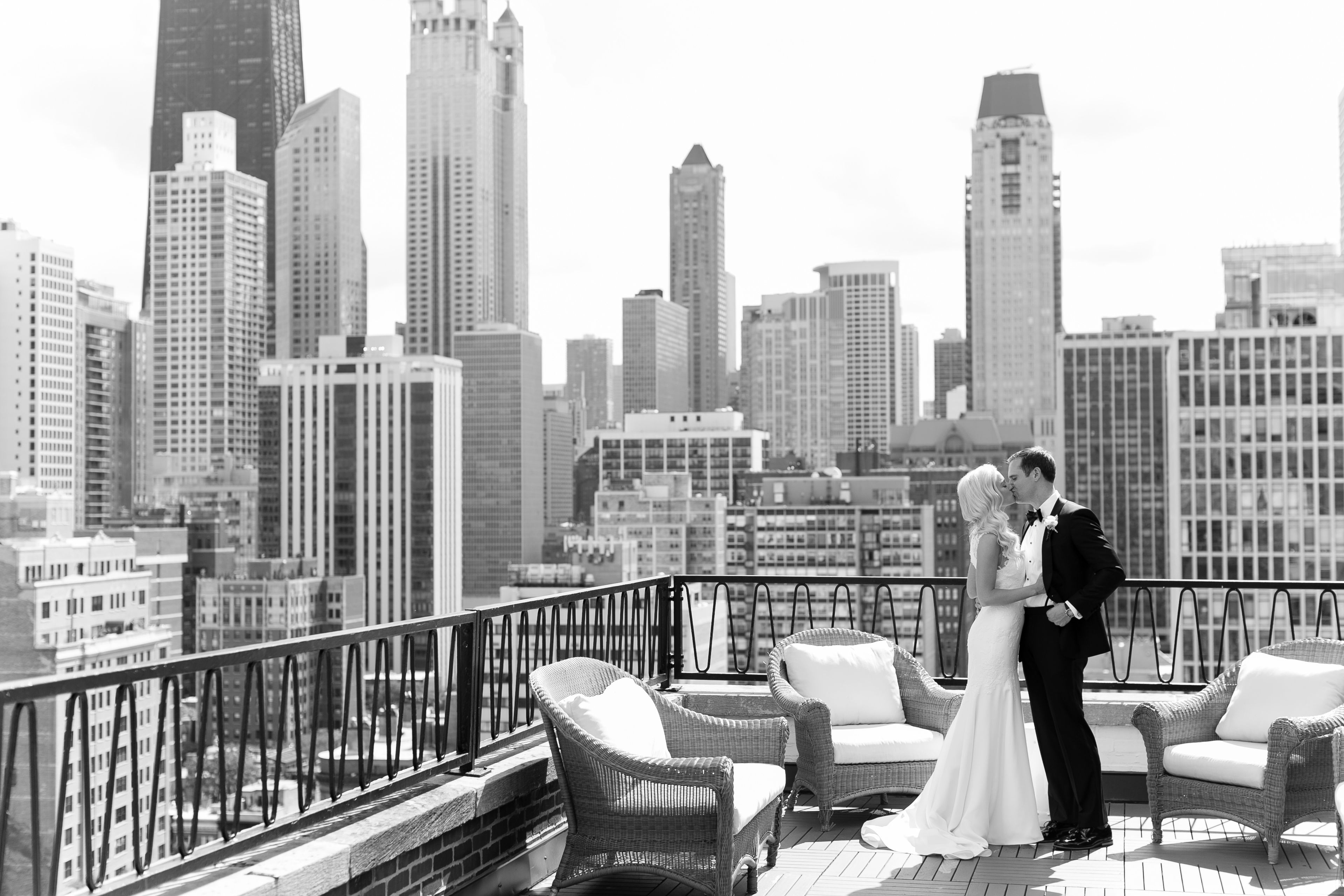 Cover photo of Emilia Jane Photography