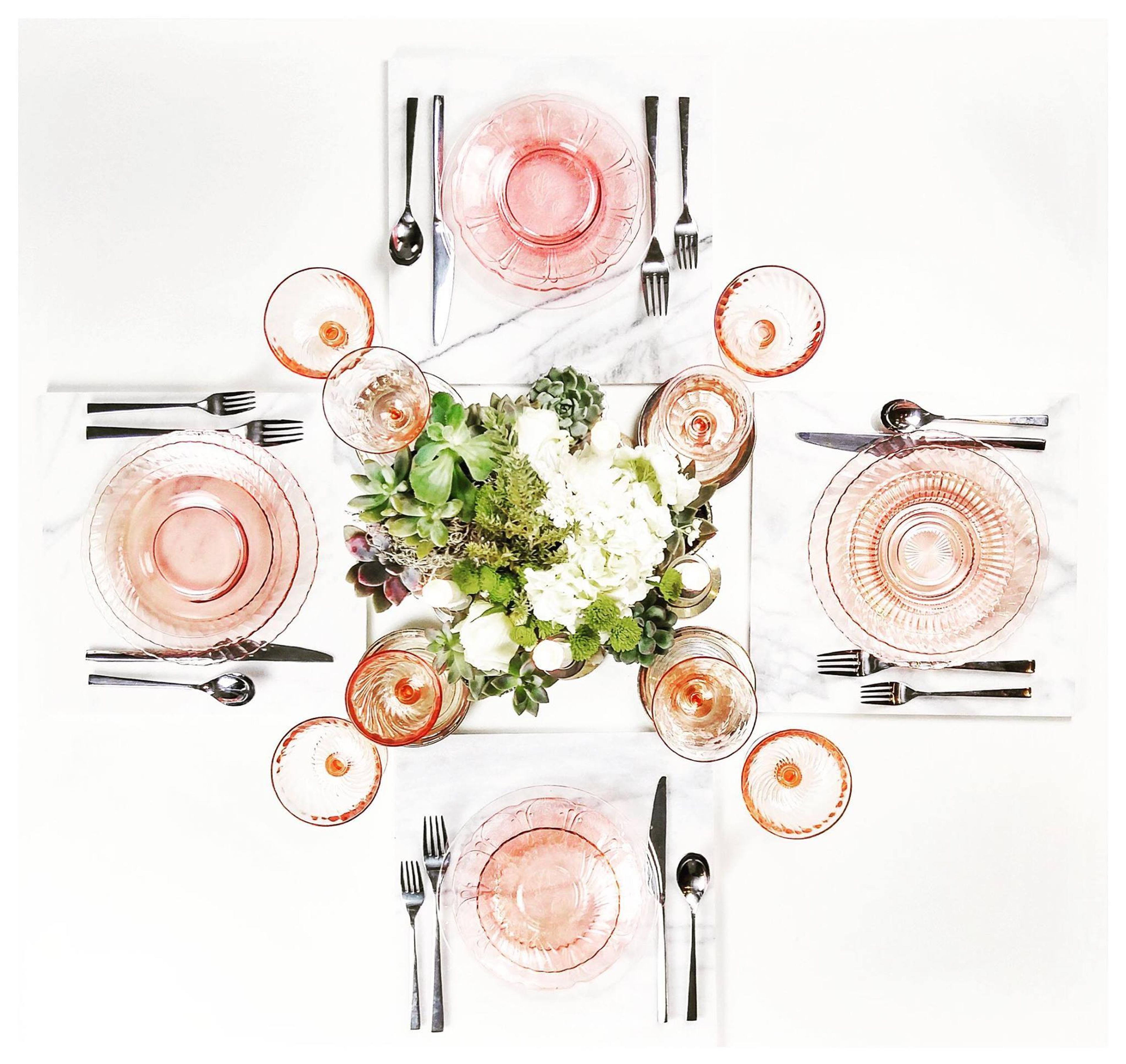 Cover photo of Balancing Balloons