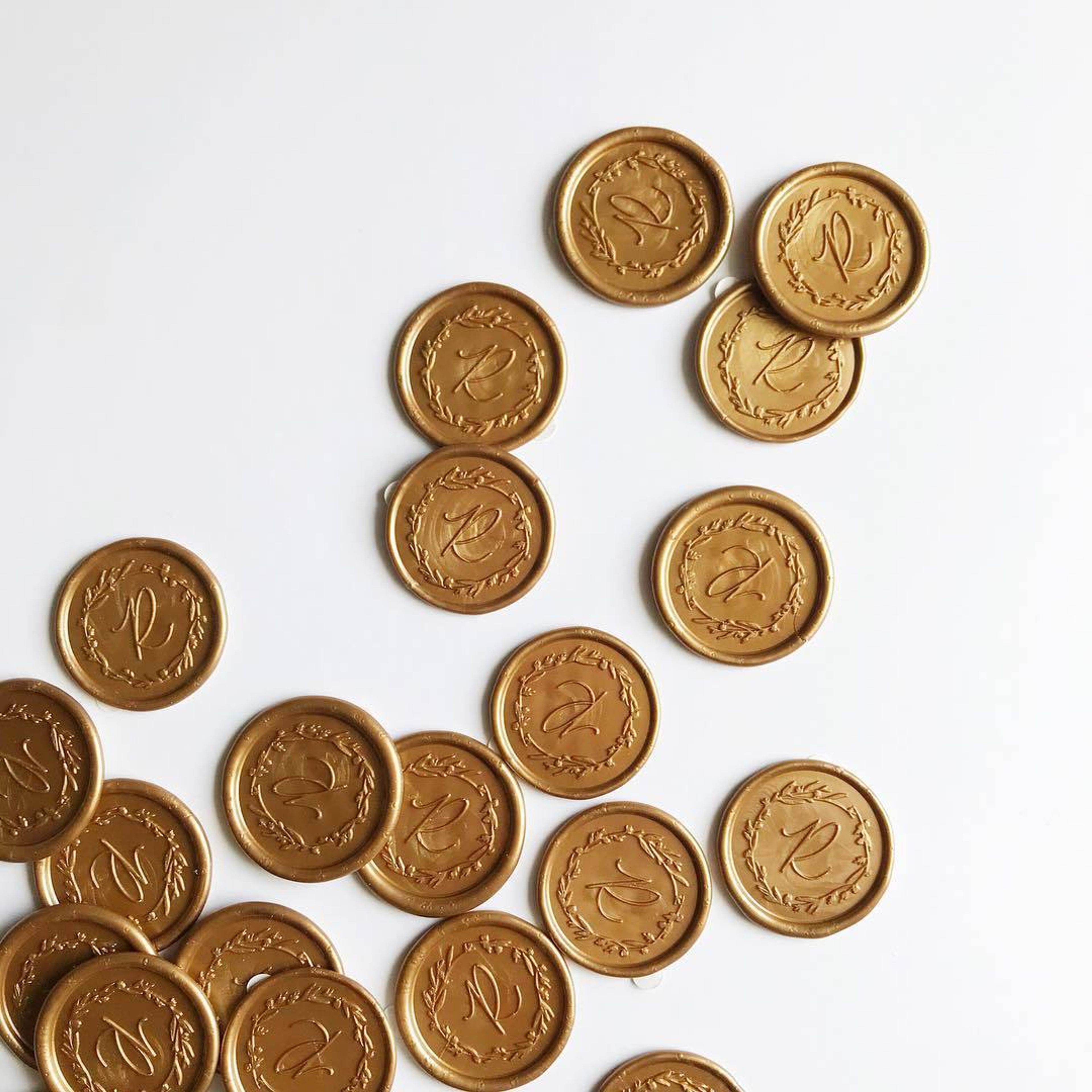 Cover photo of Sablewood Paper Co.