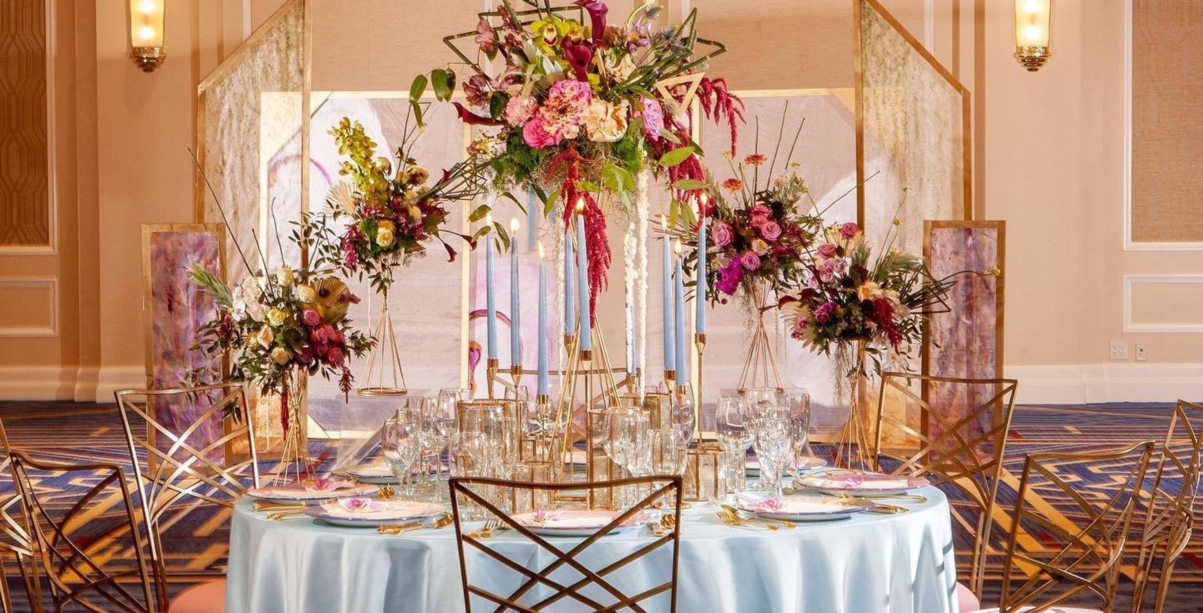 Cover photo of True Value Rental