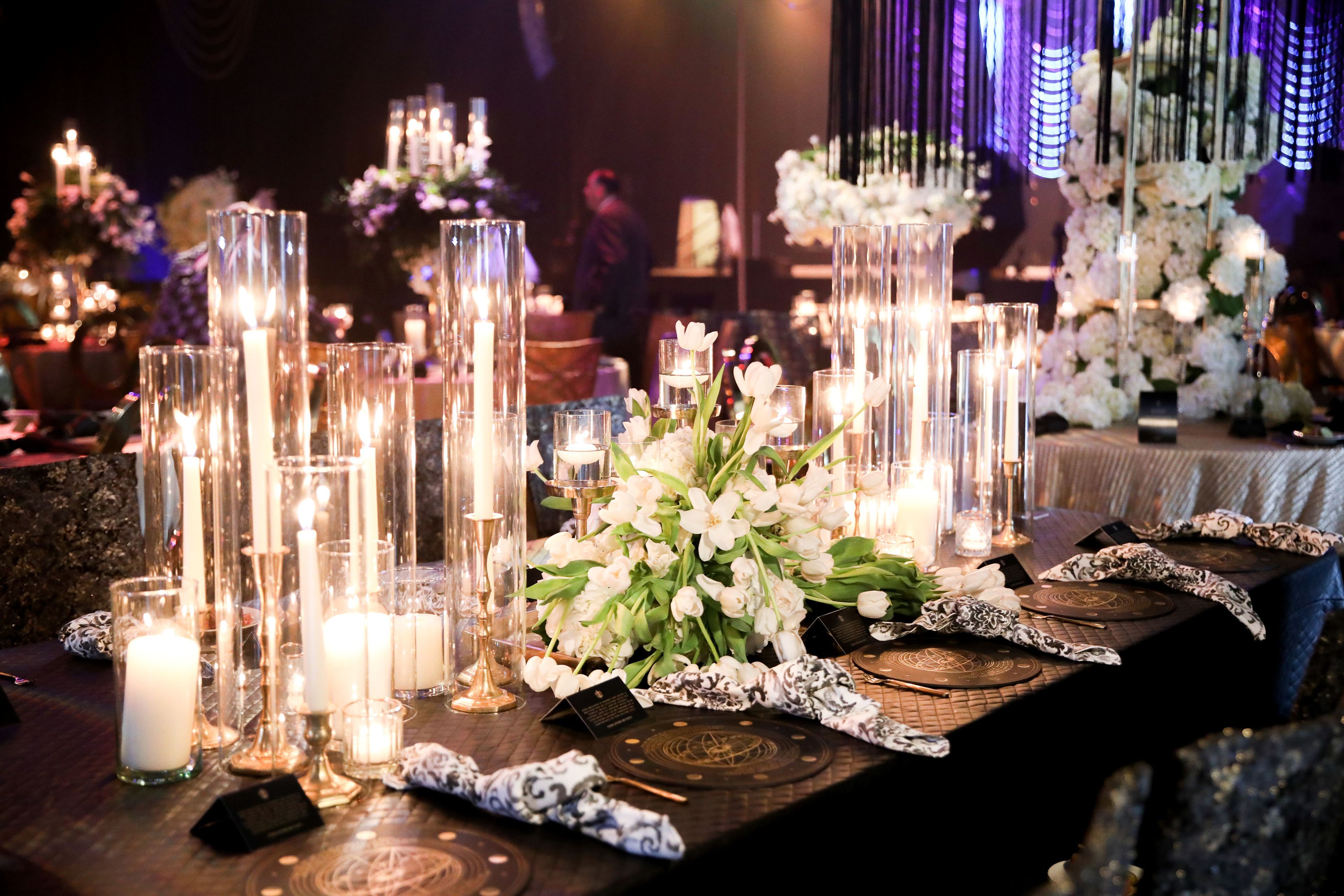 Cover photo of Decor 2 Remember