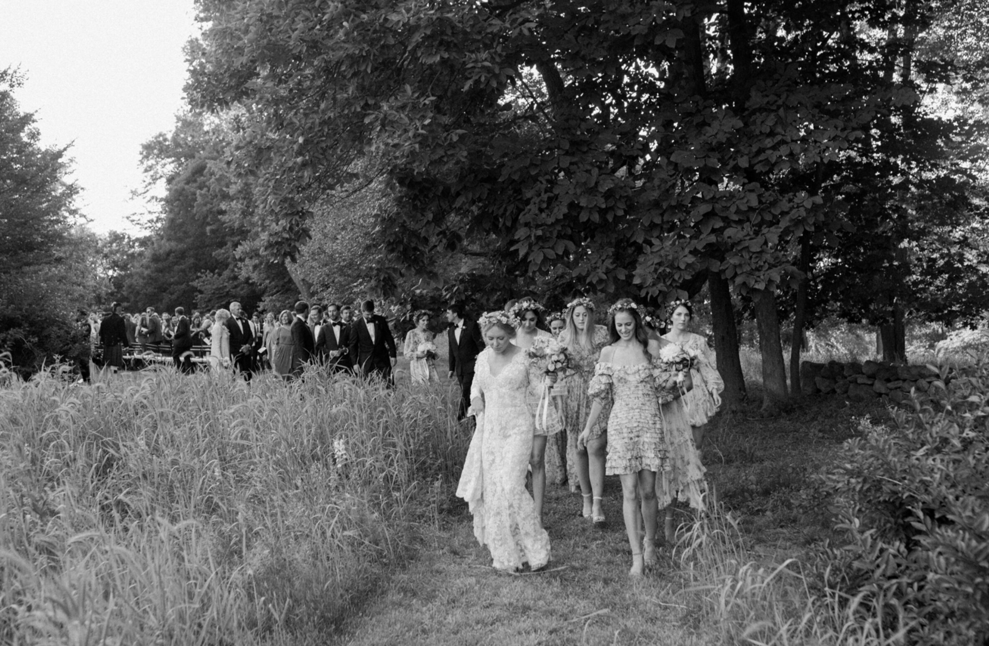 Cover photo of Corbin Gurkin