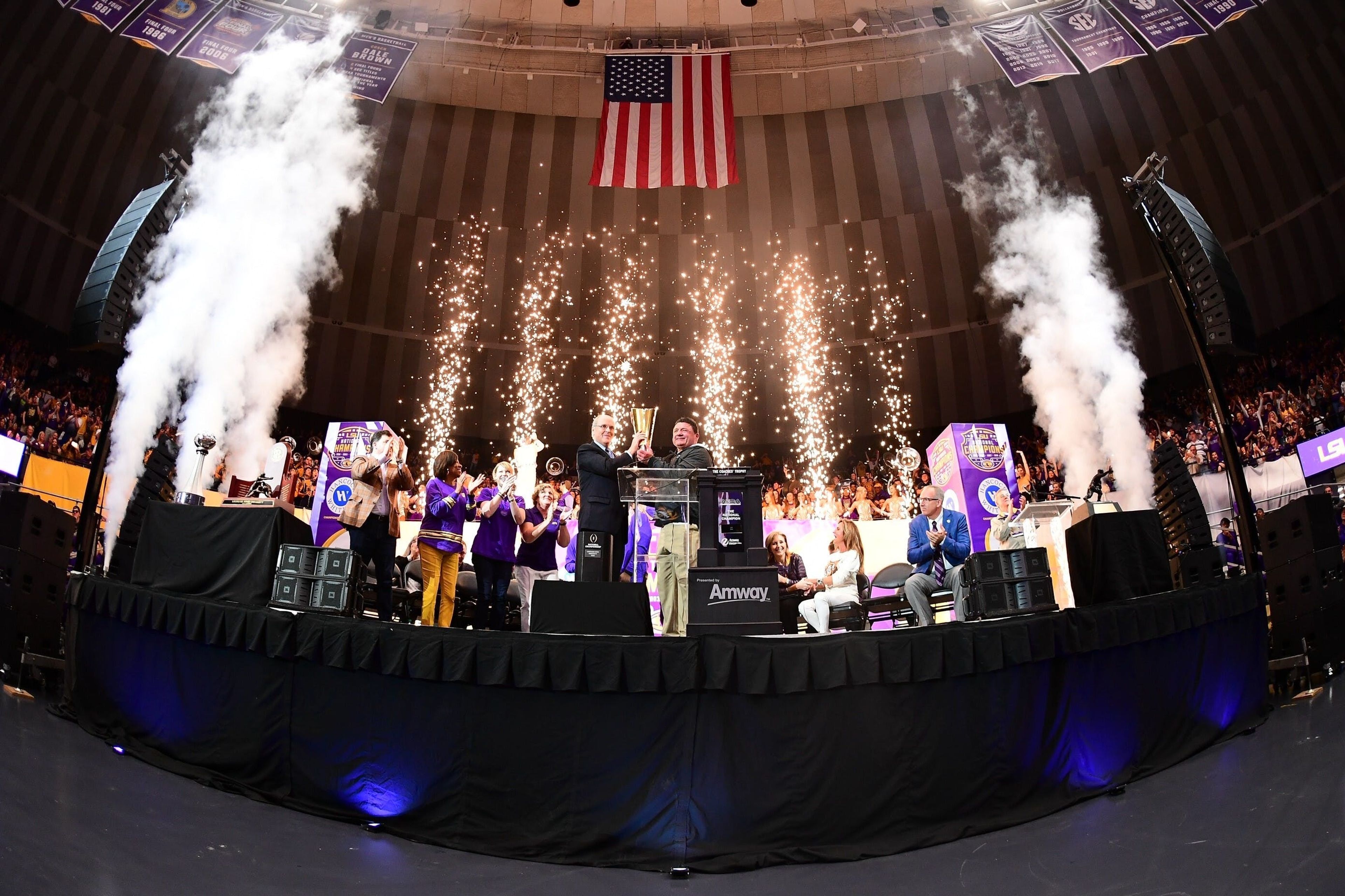 Cover photo of AFX Pro by FX Works, LLC