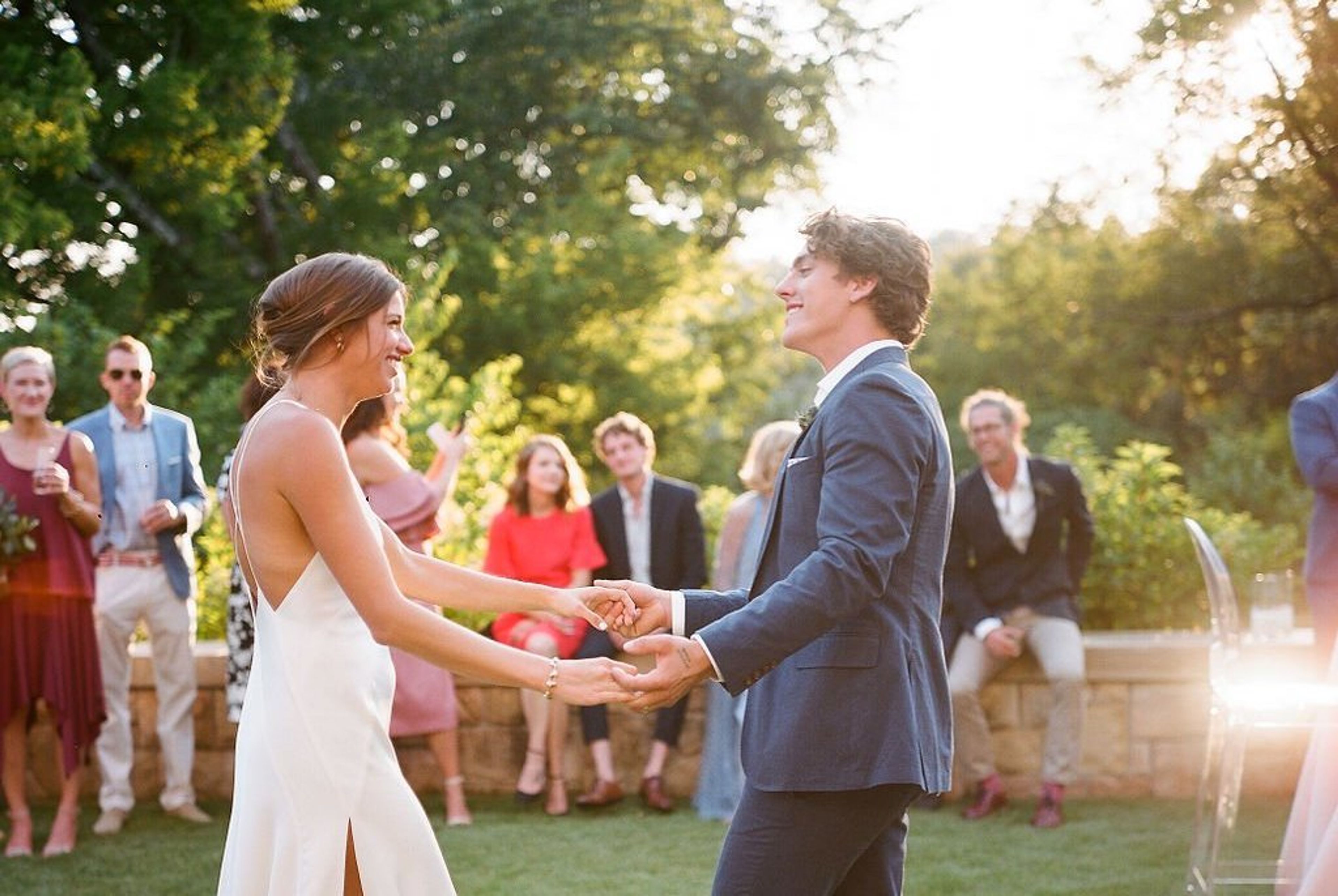 Cover photo of Finch Photo