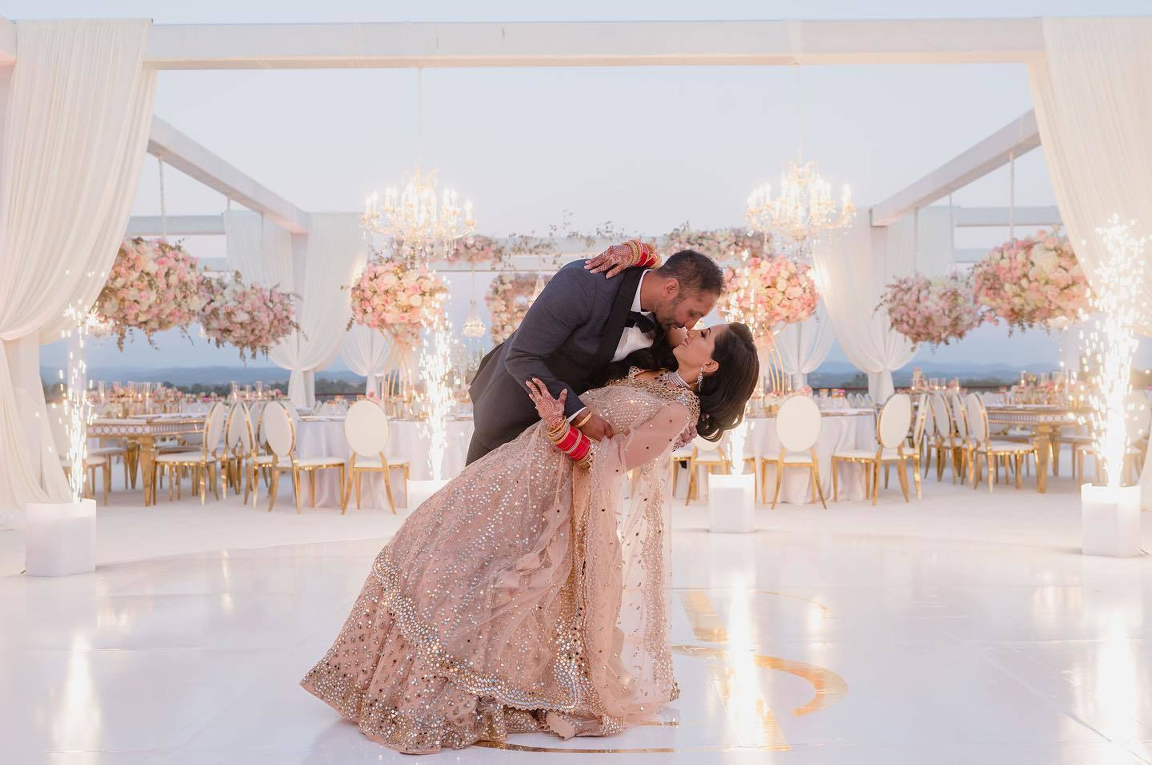 Cover photo of BangaBooth