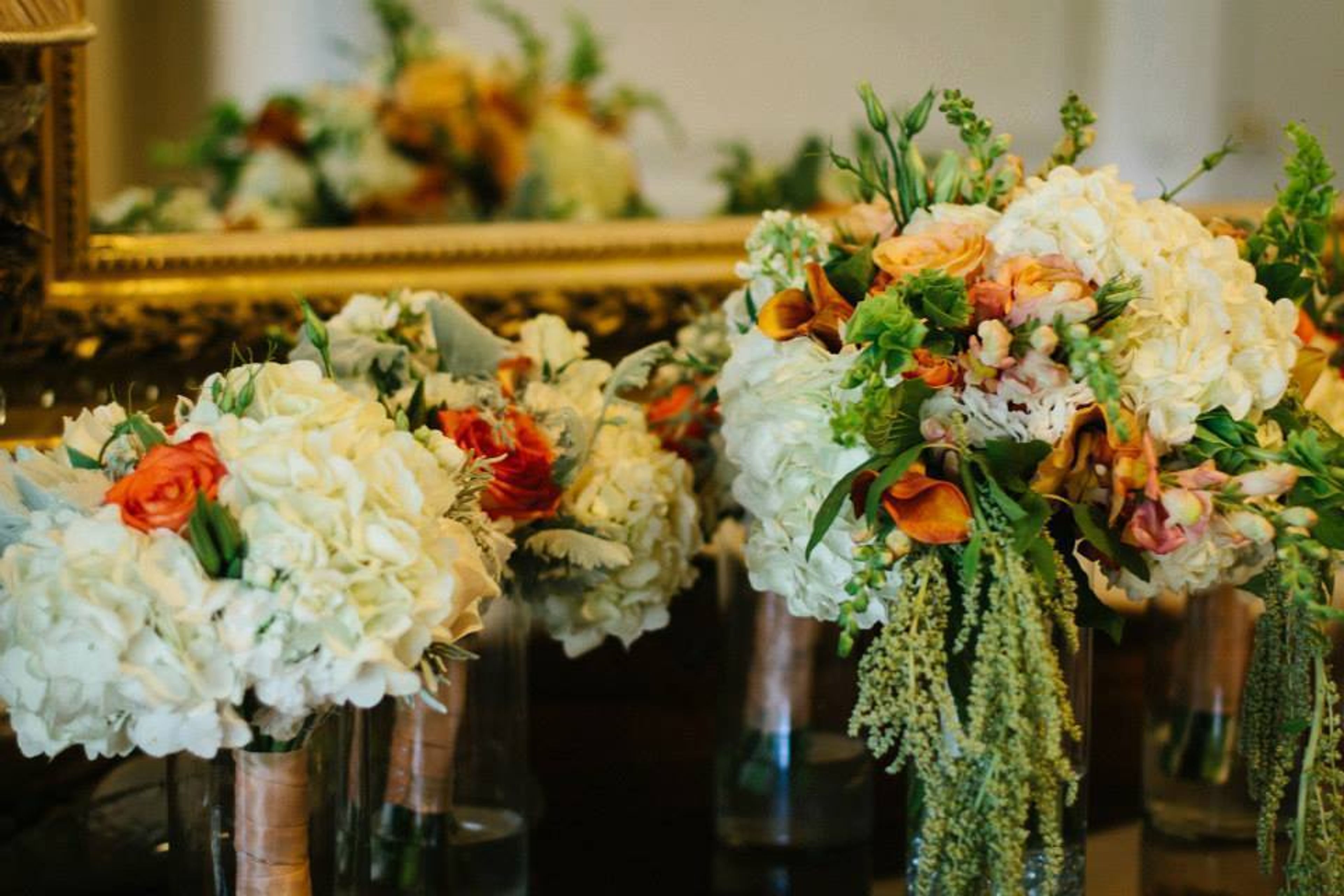 Cover photo of Belle La Vie Events