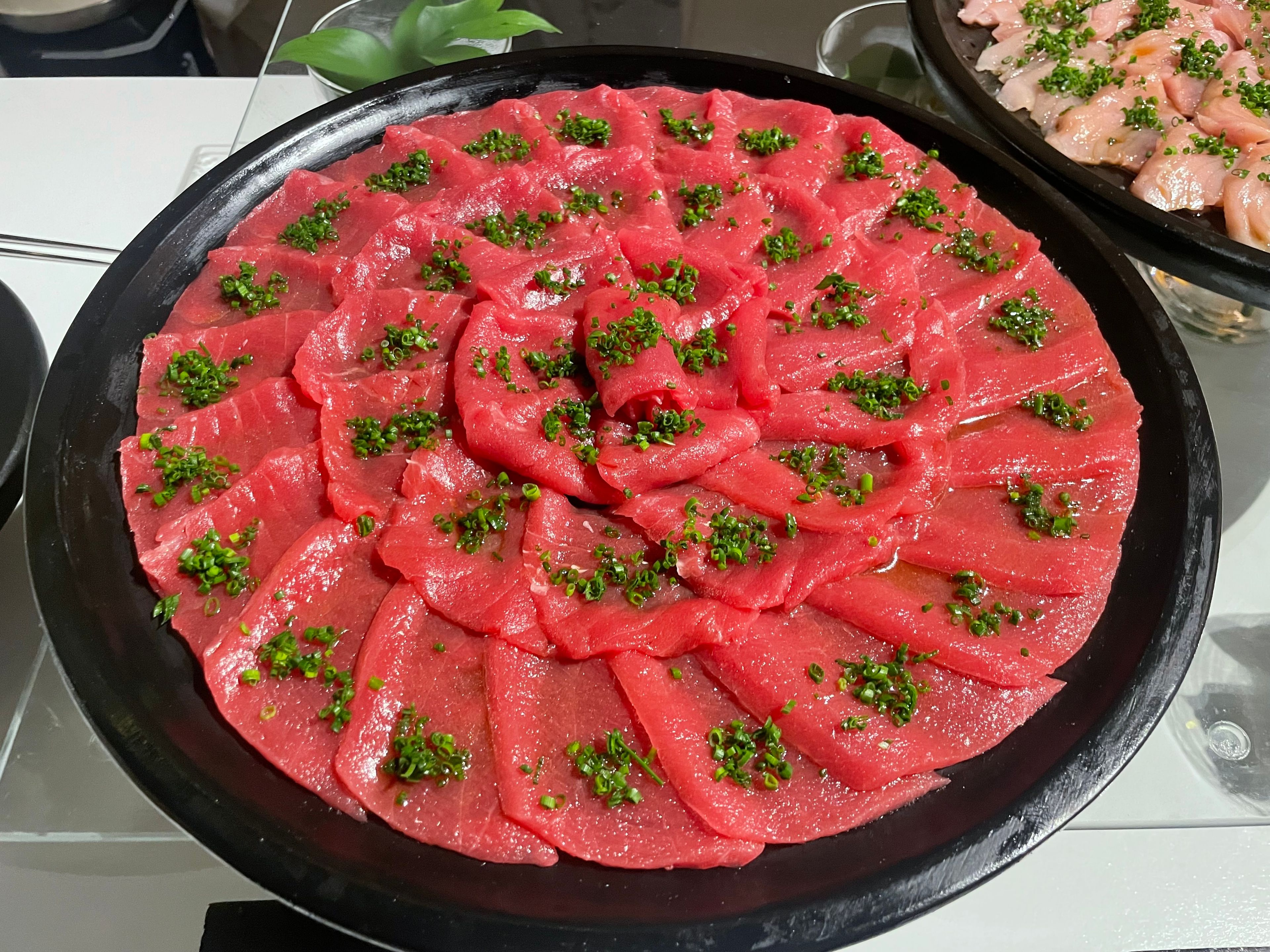 Cover photo of Masa Sushi