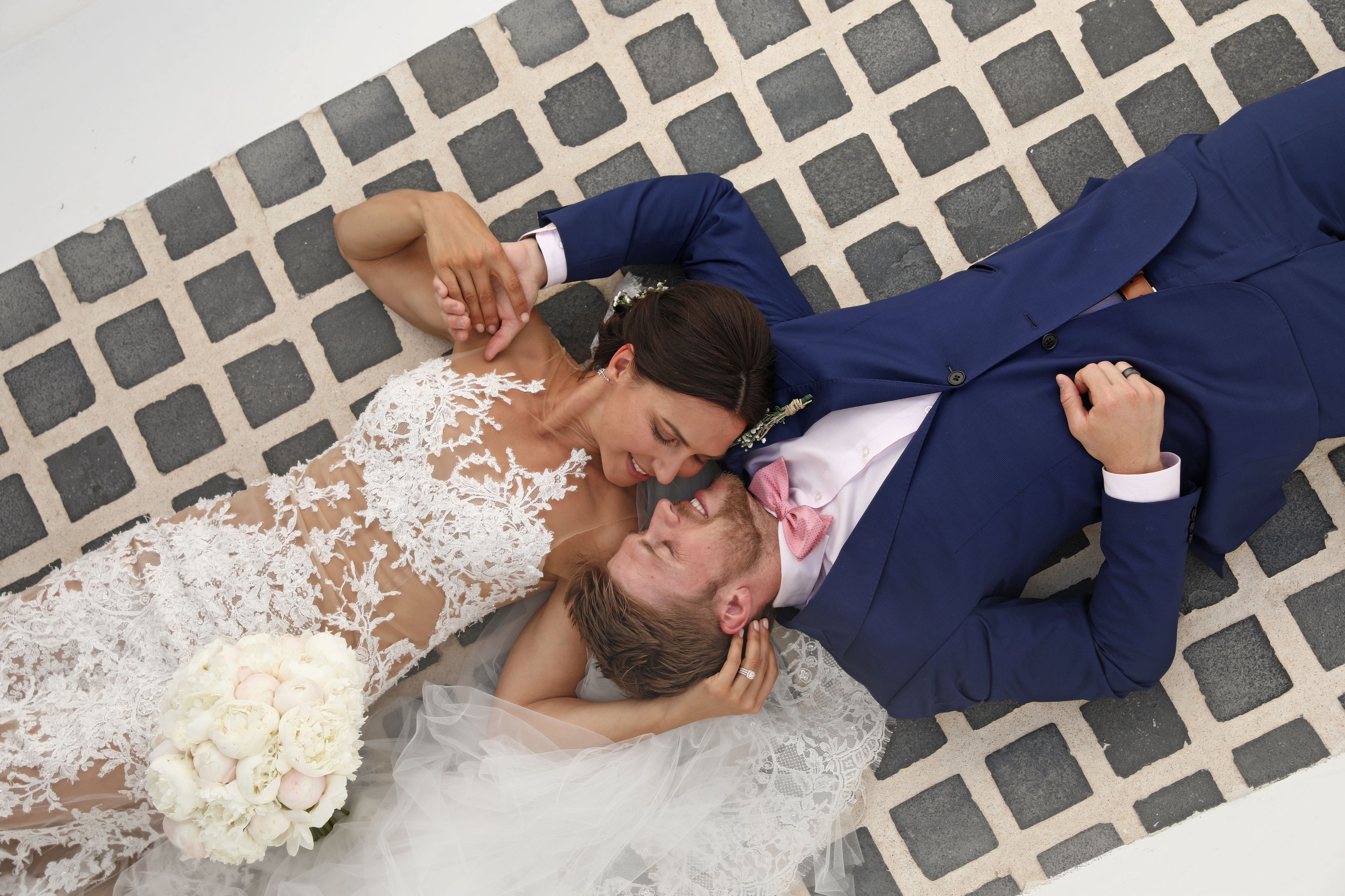 Cover photo of Kenny Kim Photography