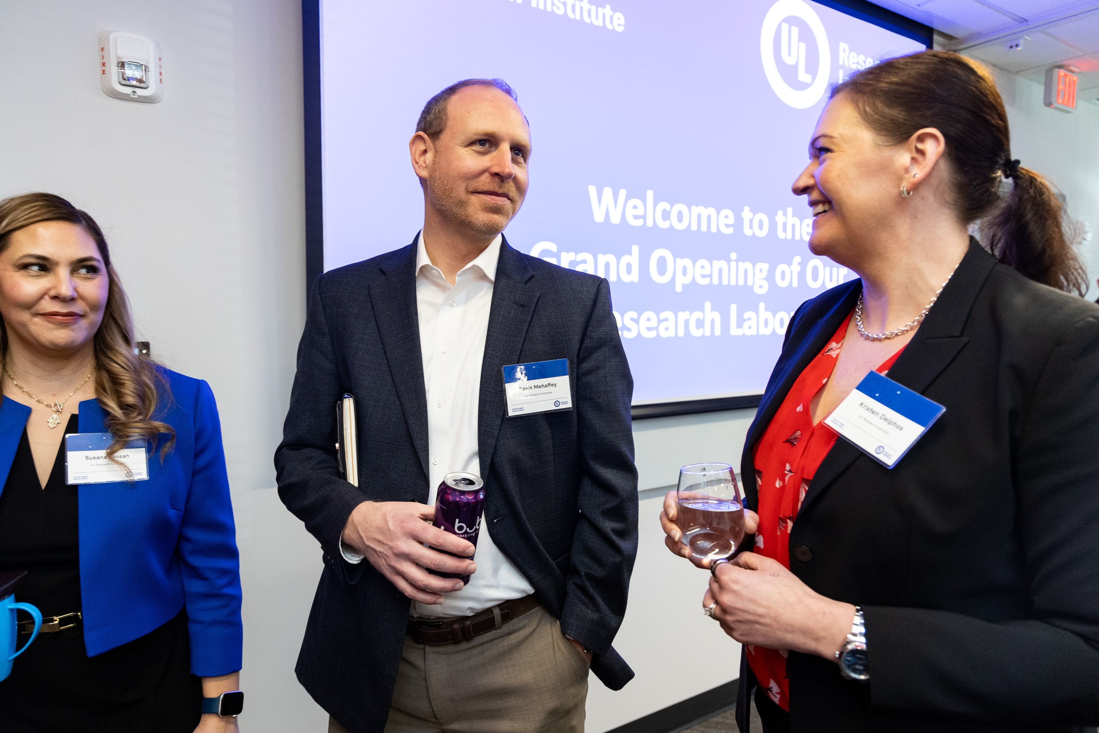 Cover photo of C Brown Photo