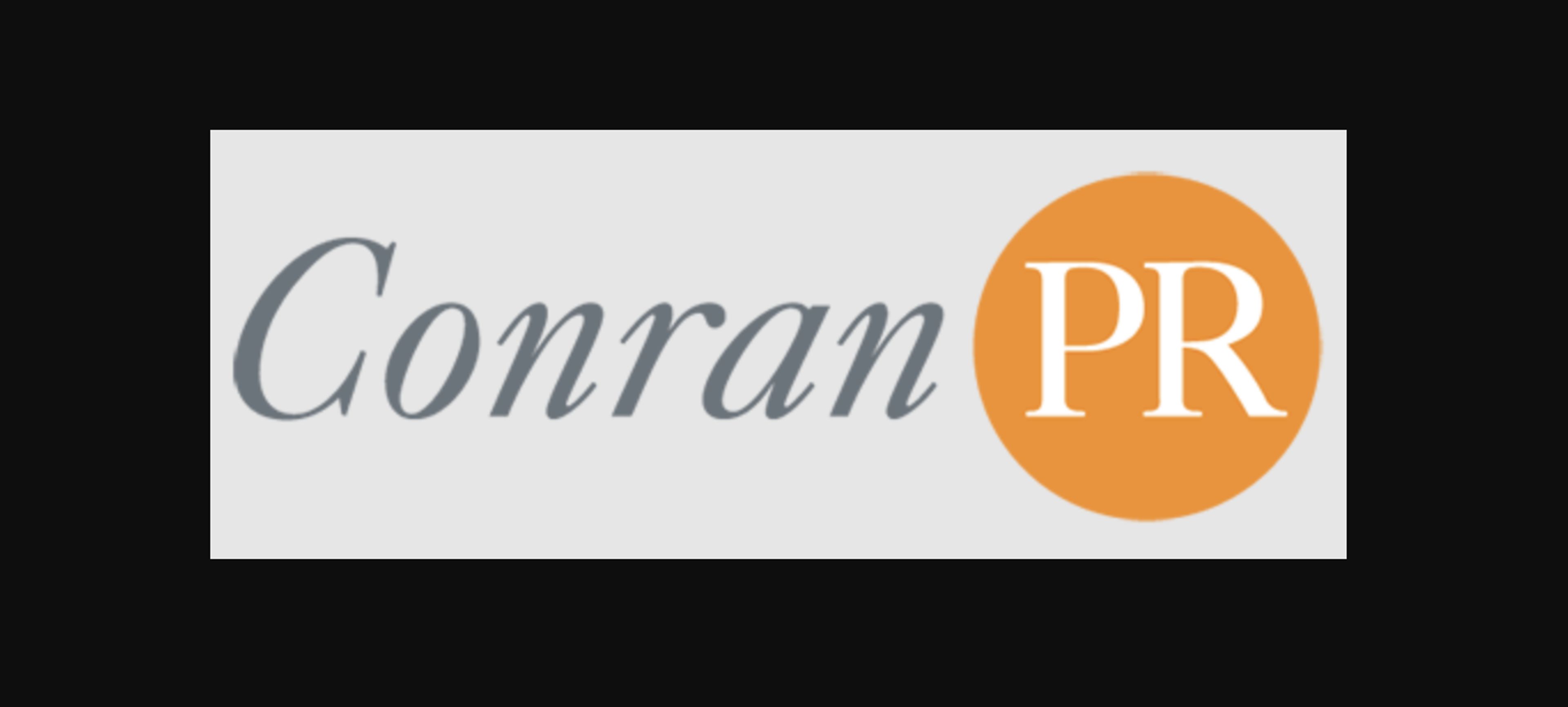 Cover photo of ConranPR