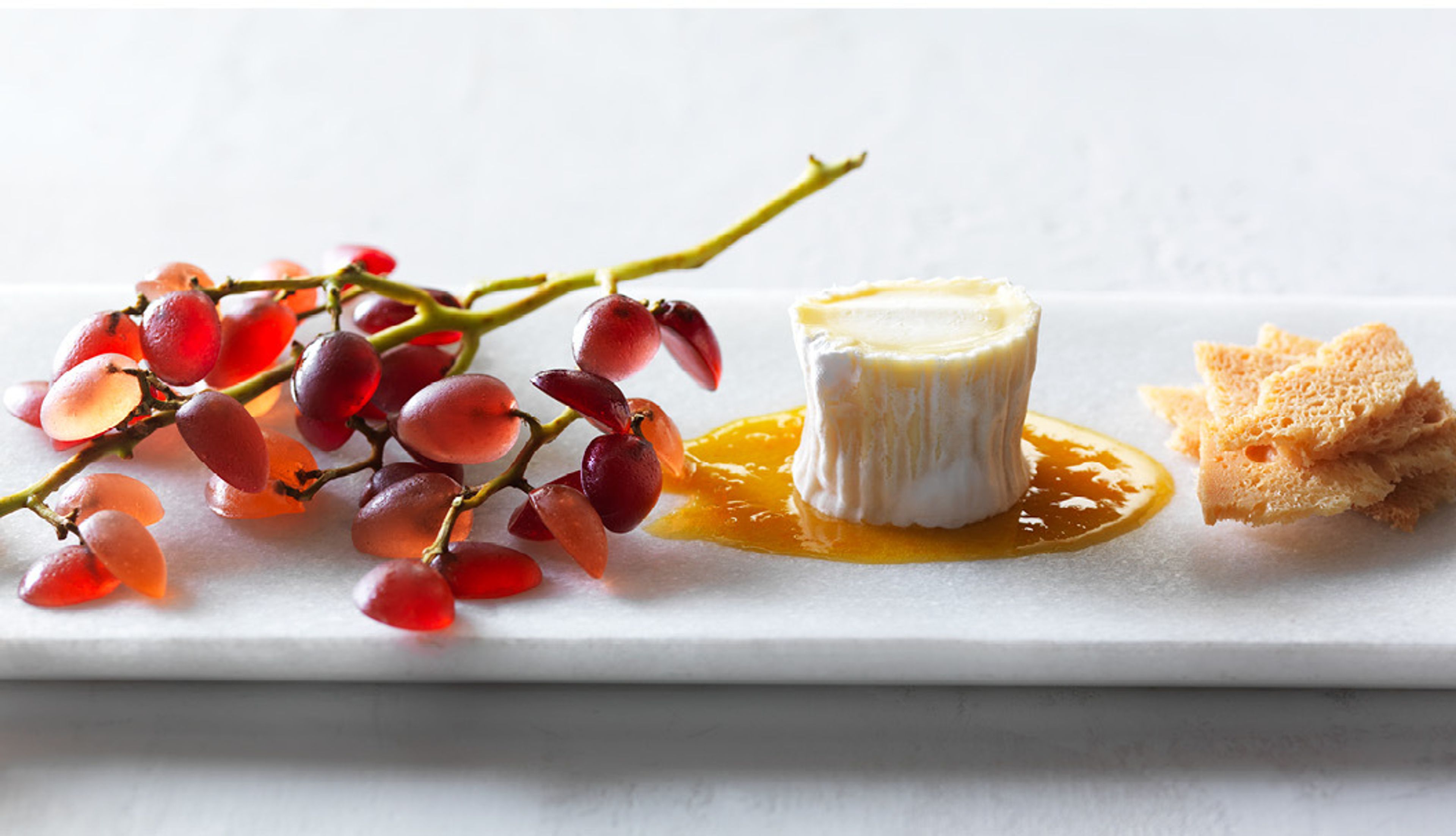 Cover photo of Paula LeDuc Fine Catering & Events