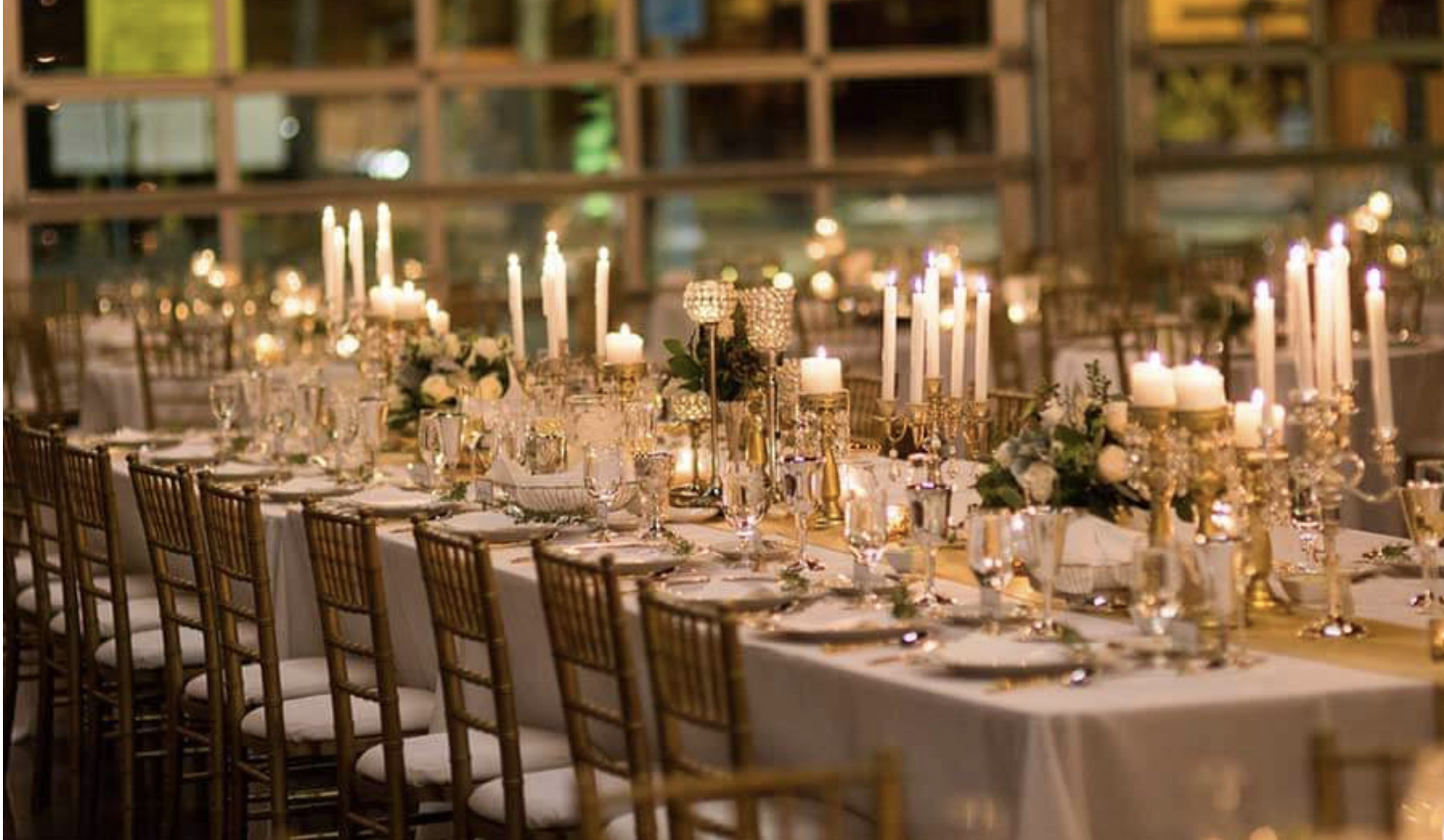 Cover photo of Pro Em