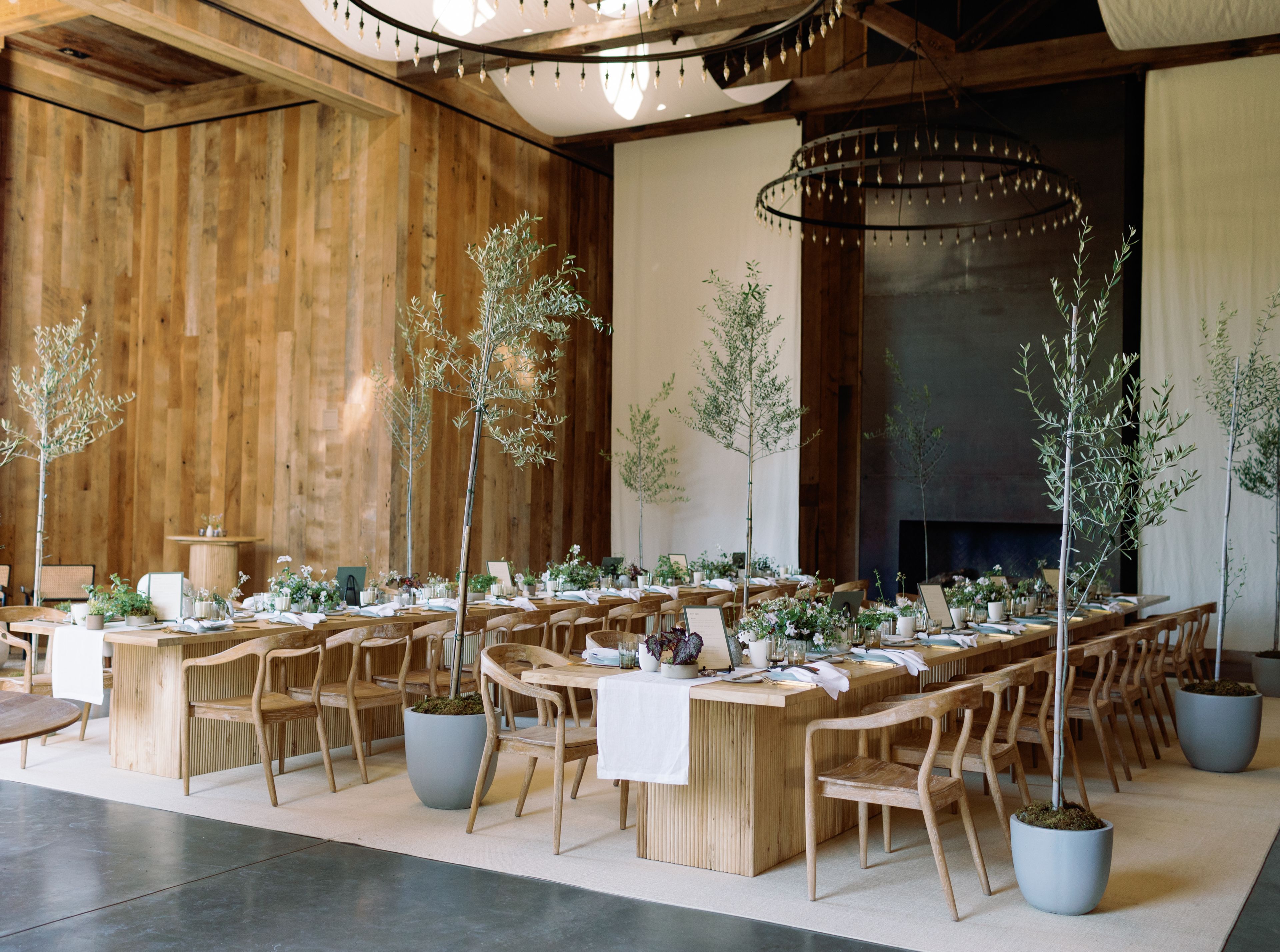 Cover photo of Found Rental Co.