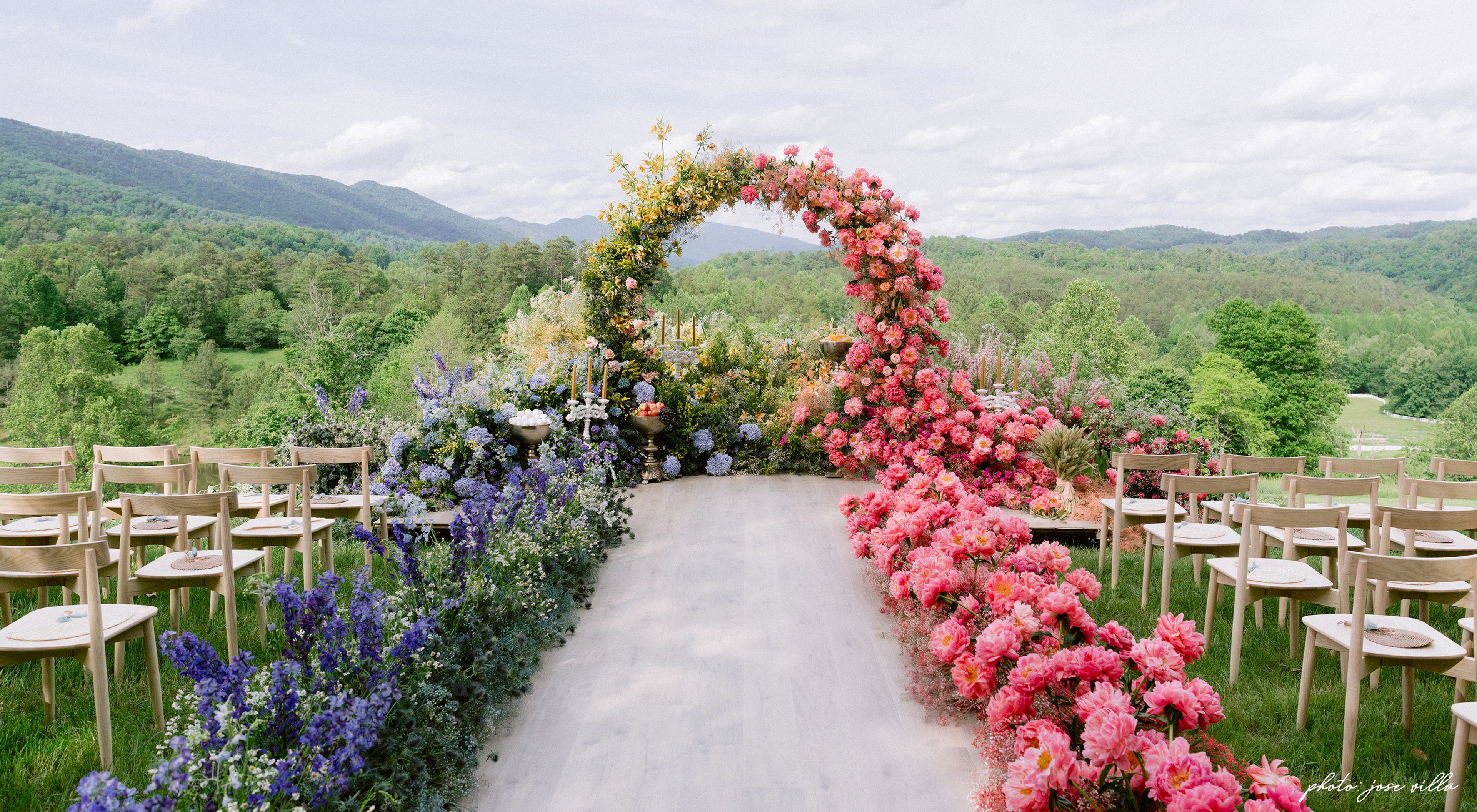 Cover photo of Found Rental Co.