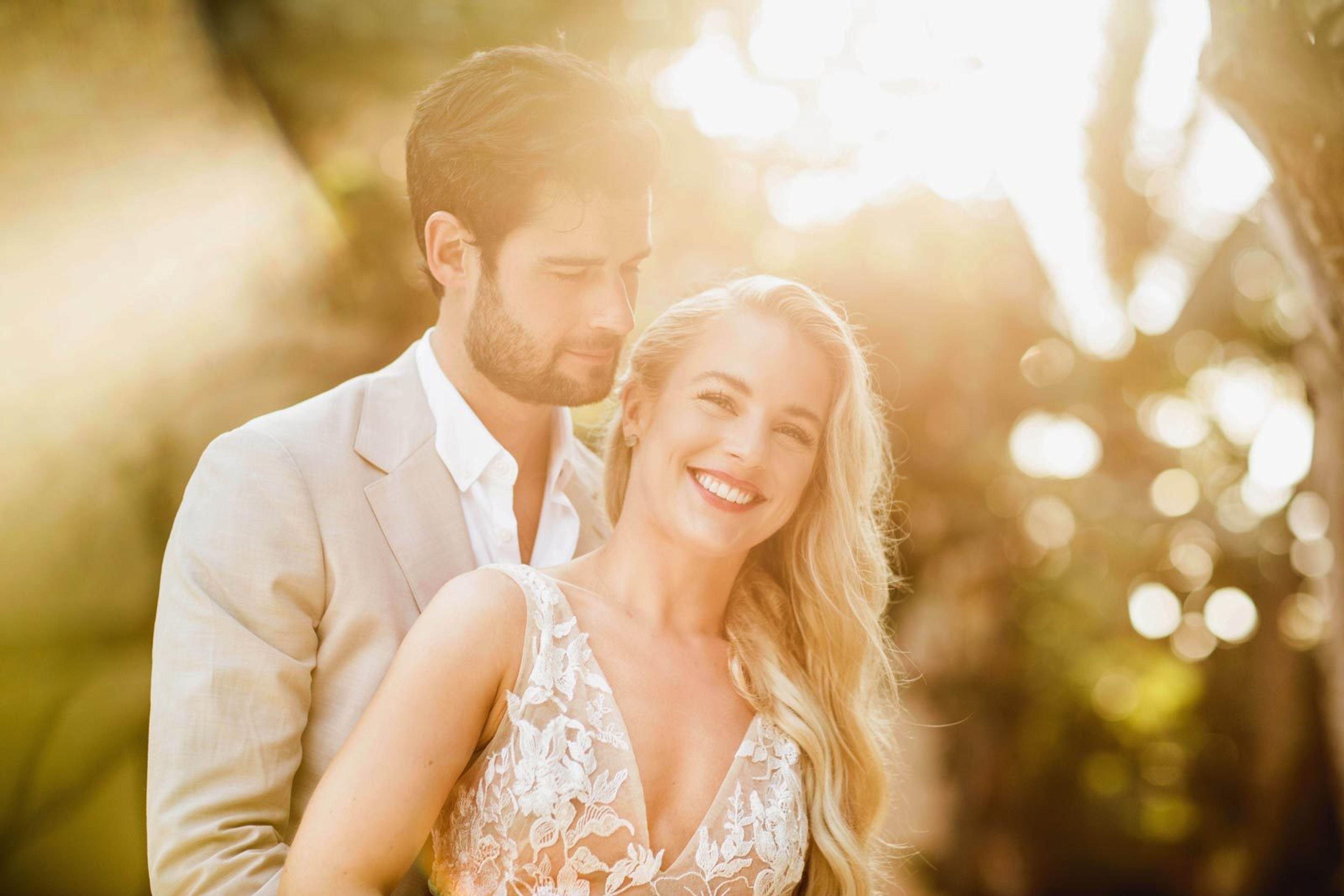 Cover photo of Adrian Bonet Photography