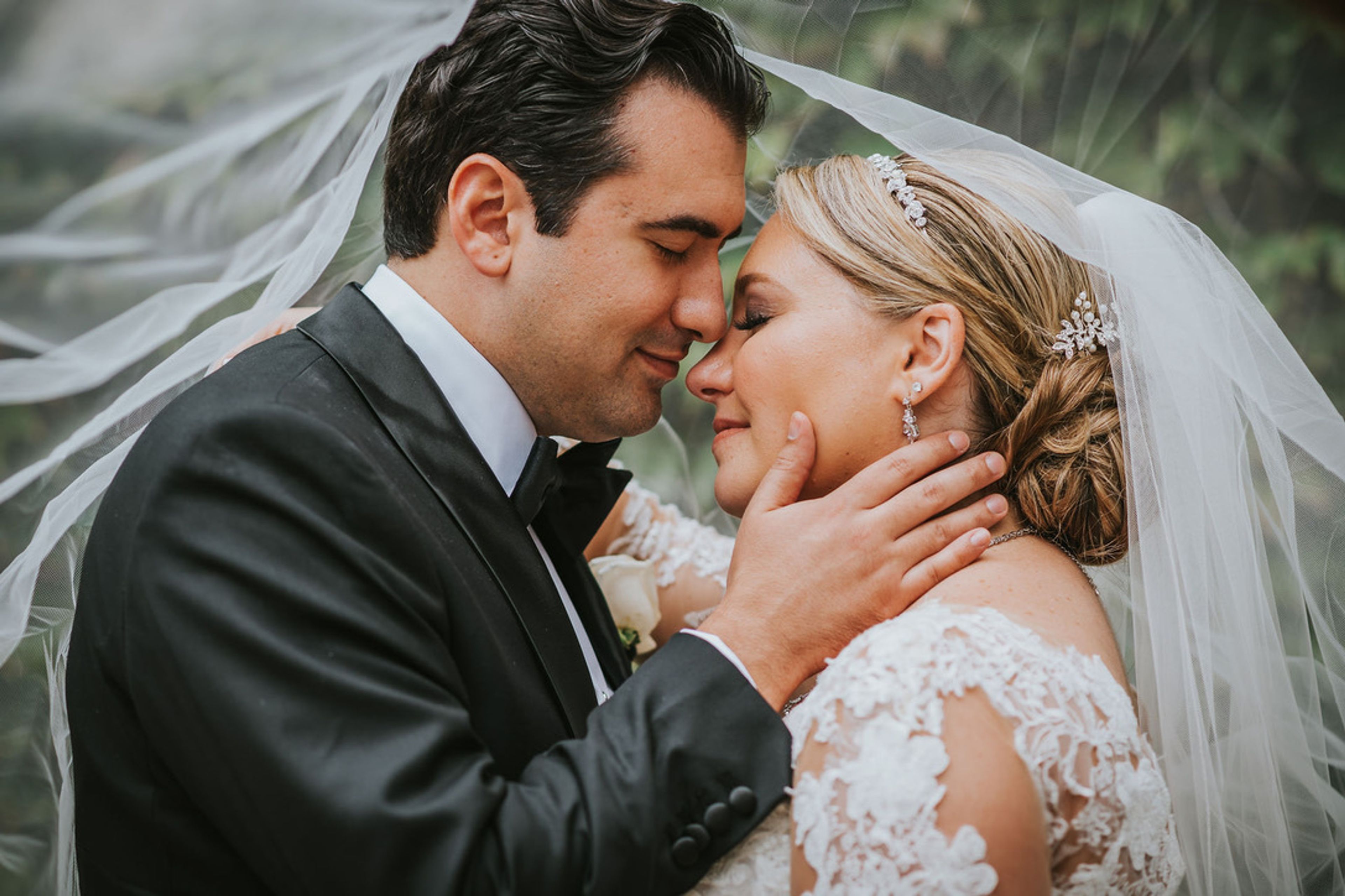 Cover photo of Erica Ryan Makeup