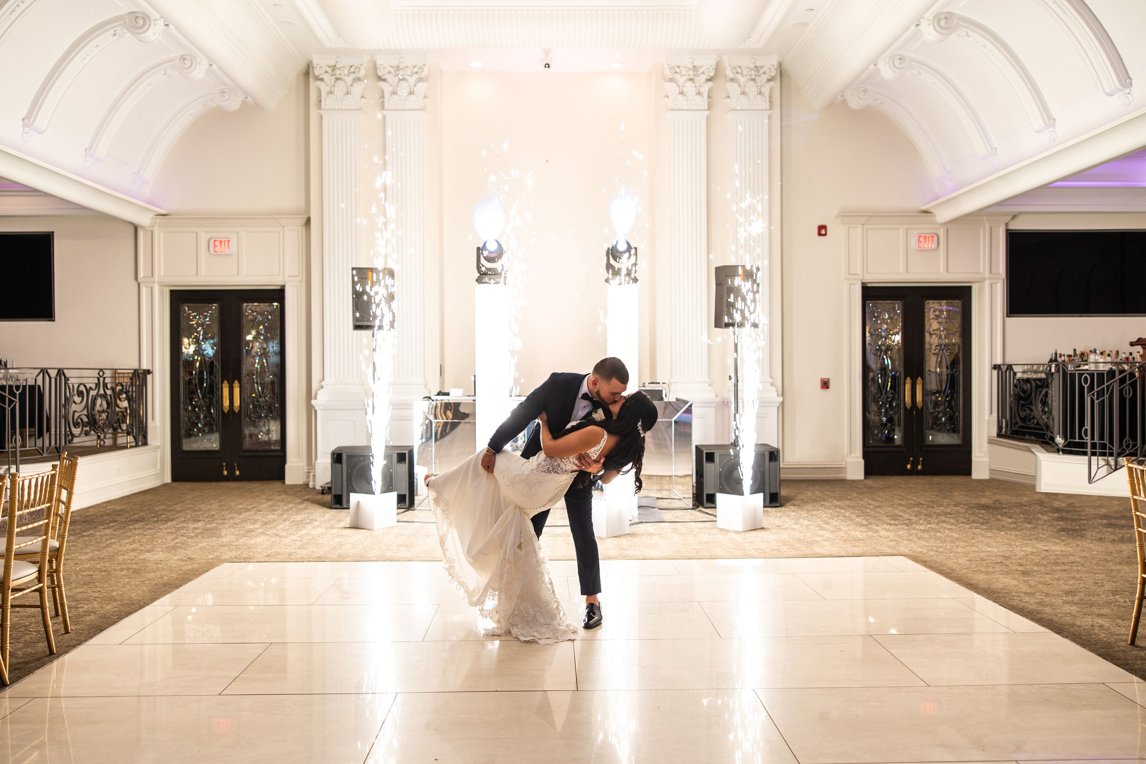 Cover photo of Eclipse Events