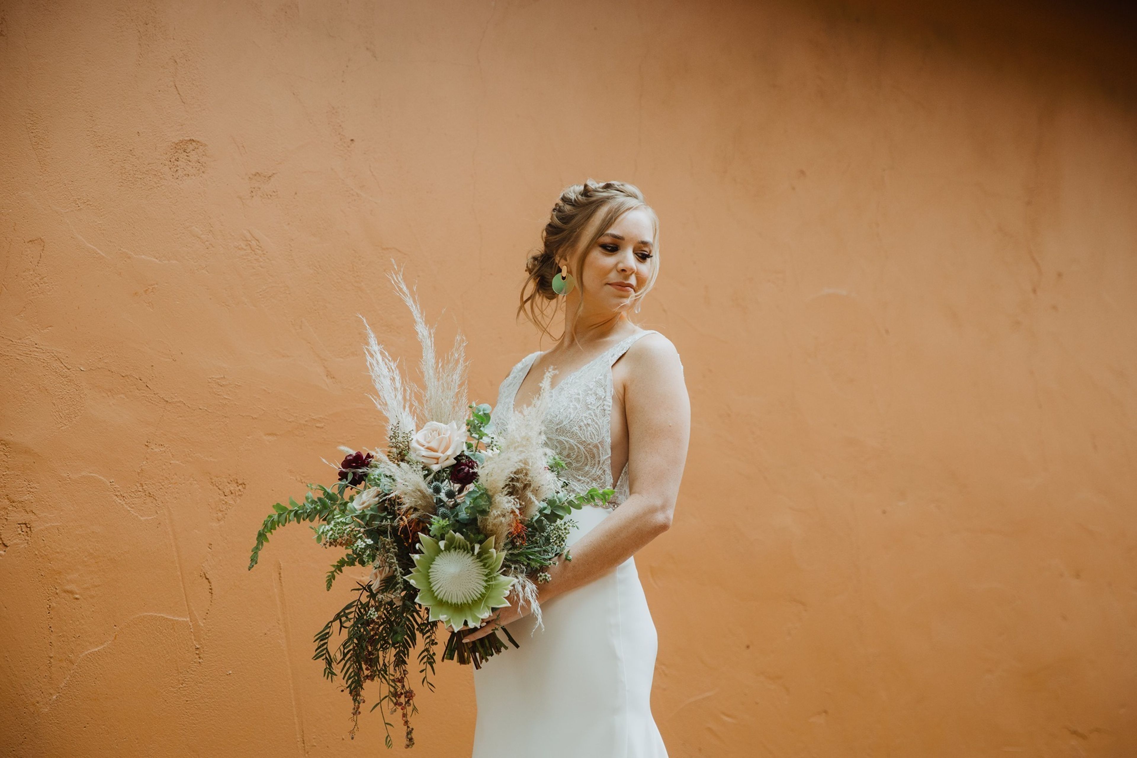 Cover photo of Form Floral