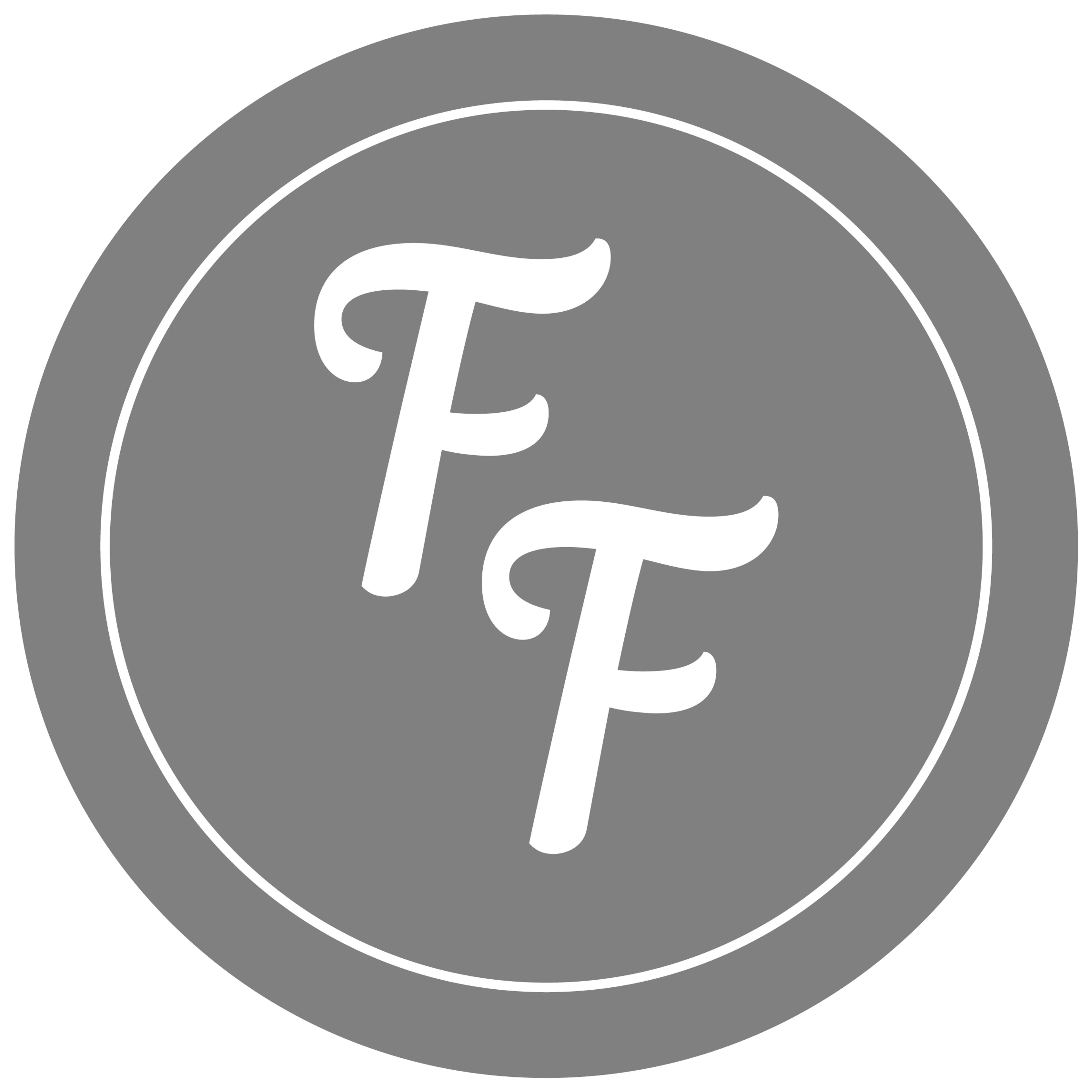 Cover photo of FreeForm Event Co.