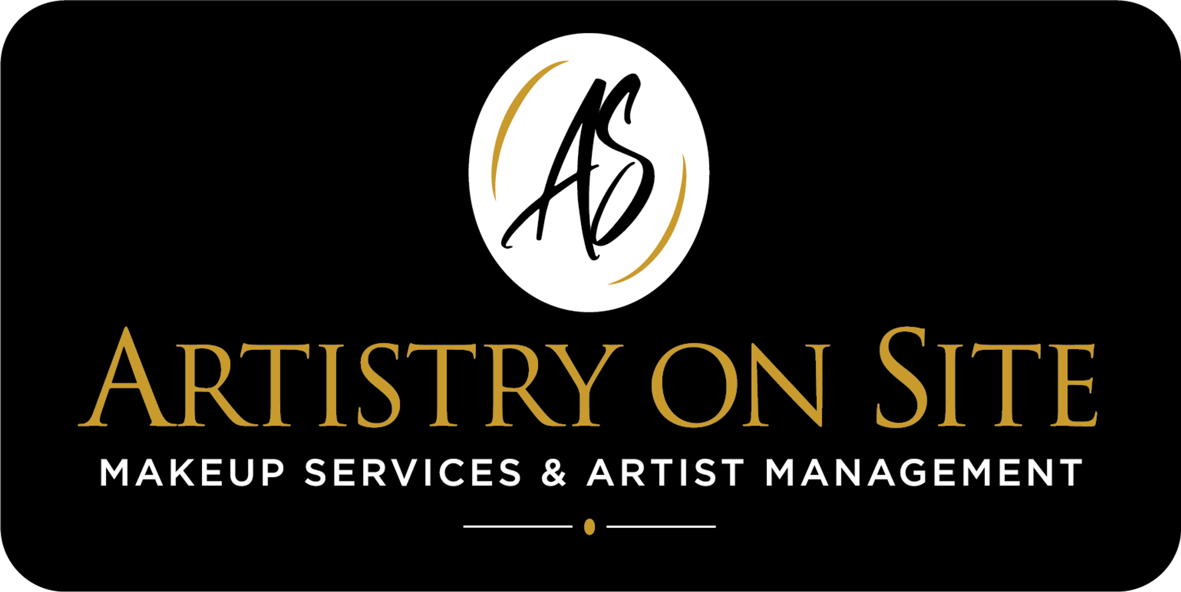 Cover photo of Artistry On Site